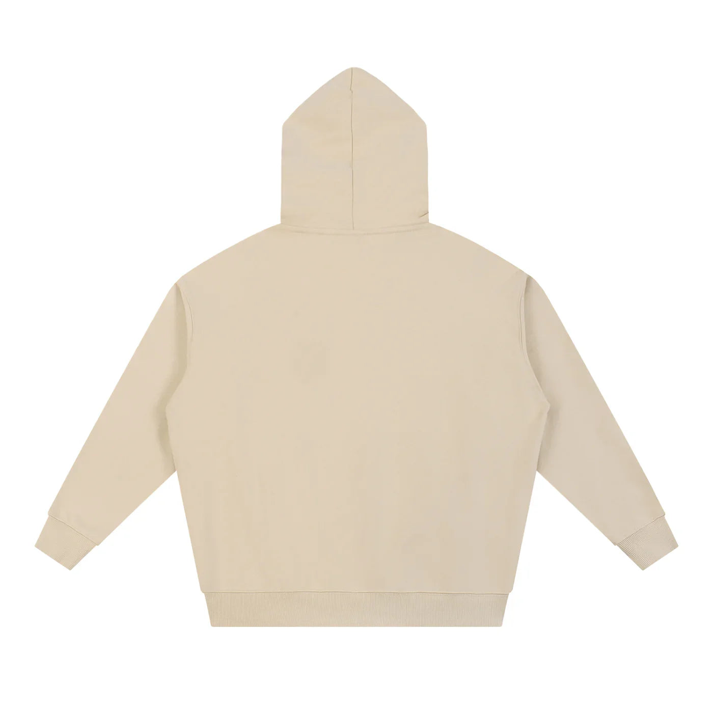 heavyweight,warm,hoodie