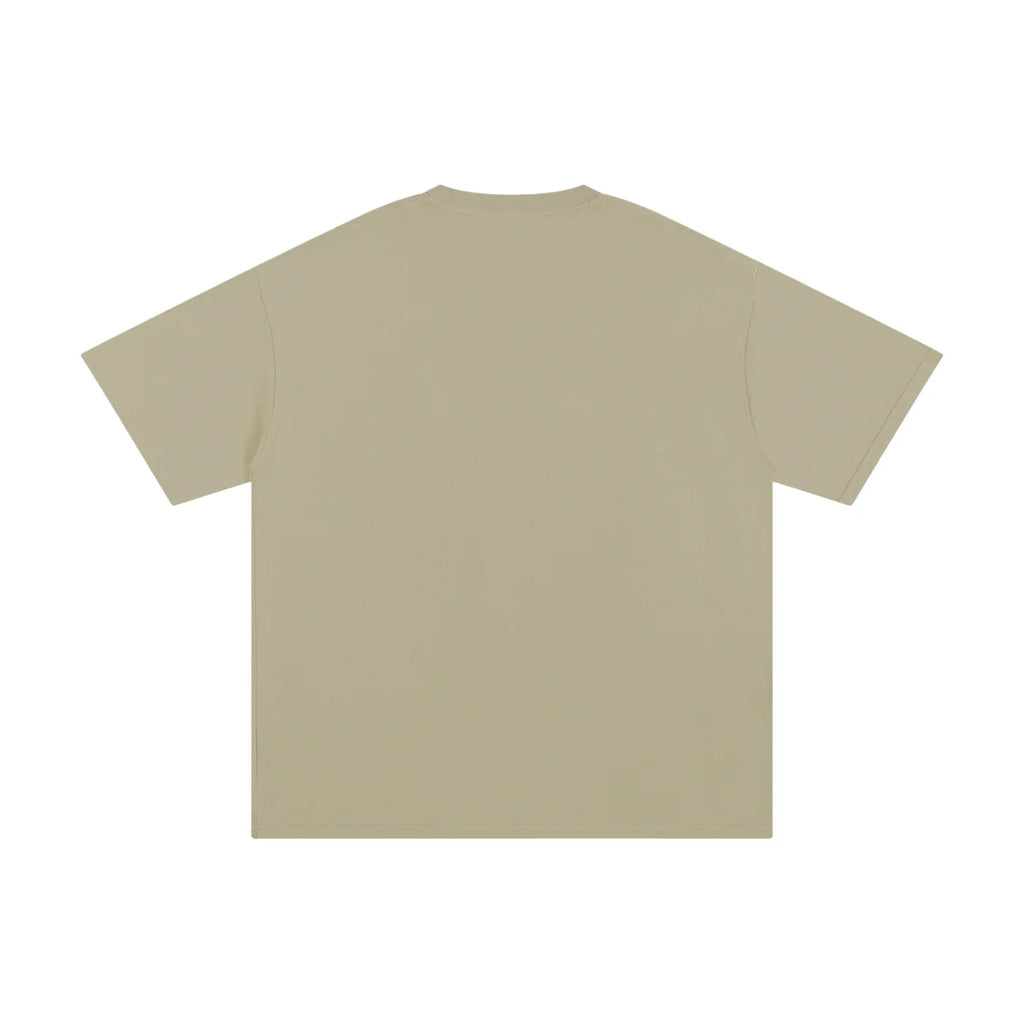 everyday,tee,T-shirt,Top,NEON