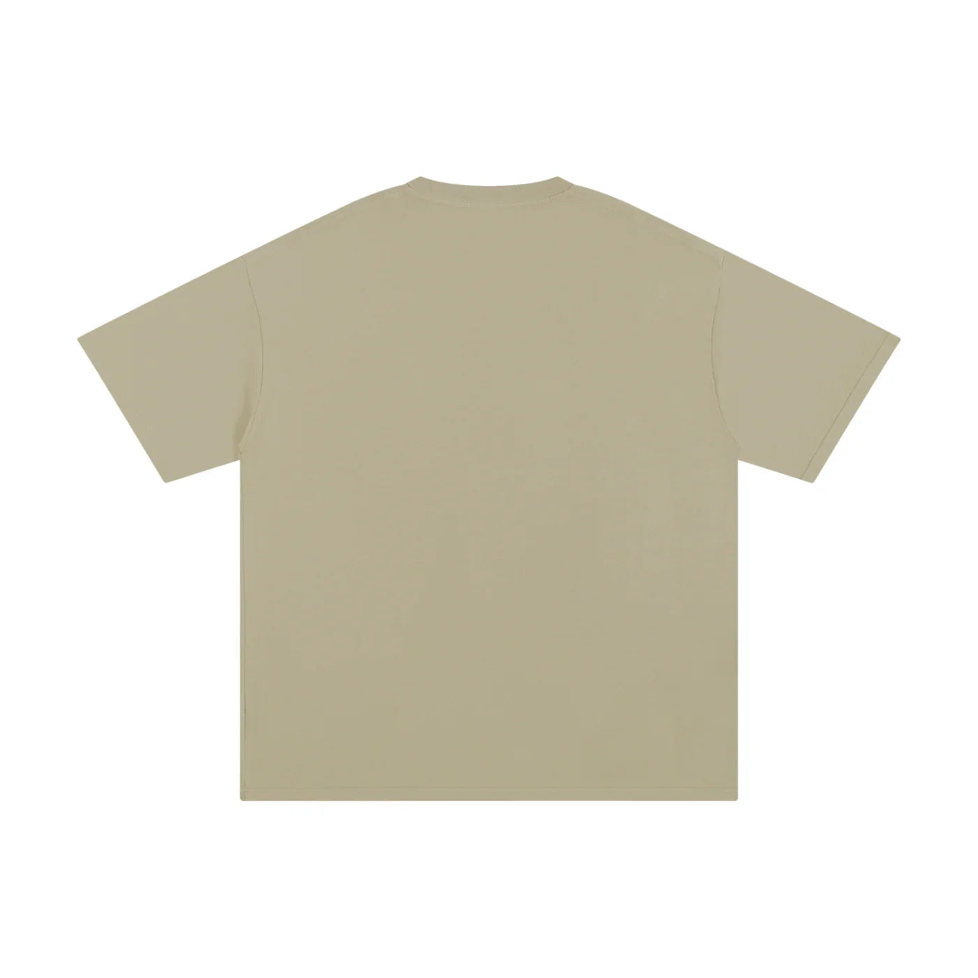 everyday,tee,T-shirt,Top,NEON