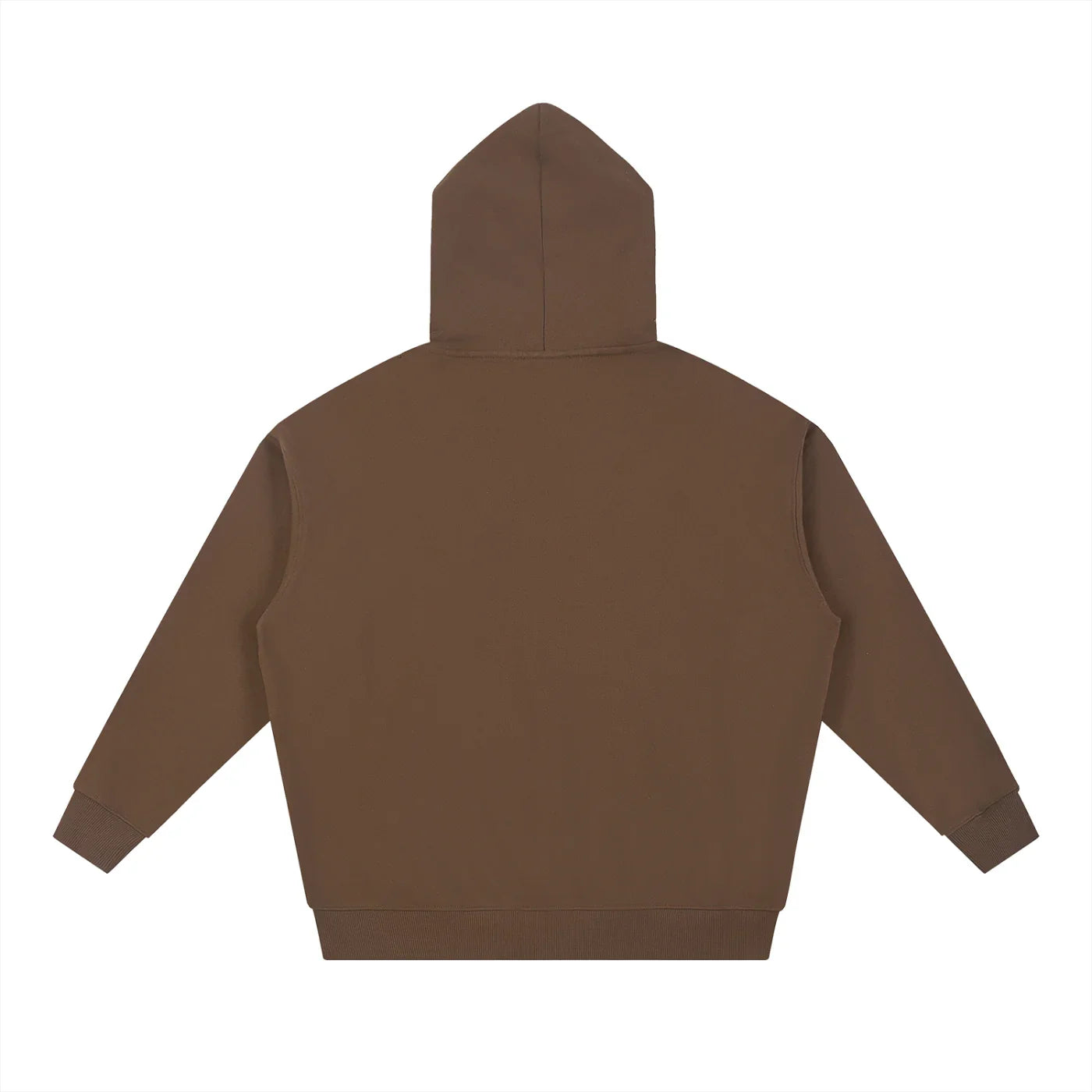 heavyweight,warm,hoodie