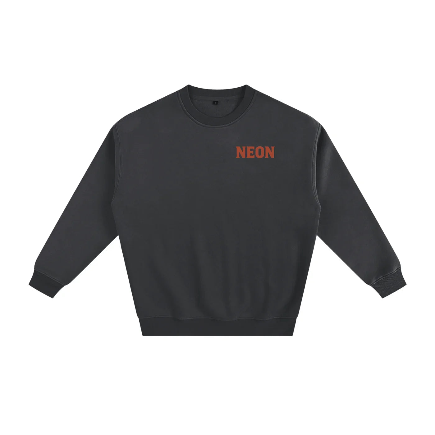 NEON | Everyday Essential Sweatshirt