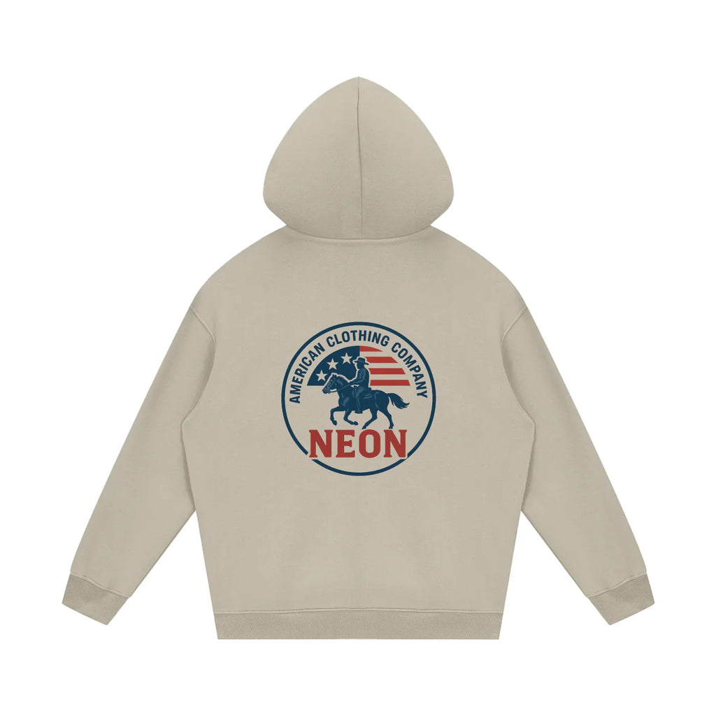 hoodie,womens hoodie,mens hoodie