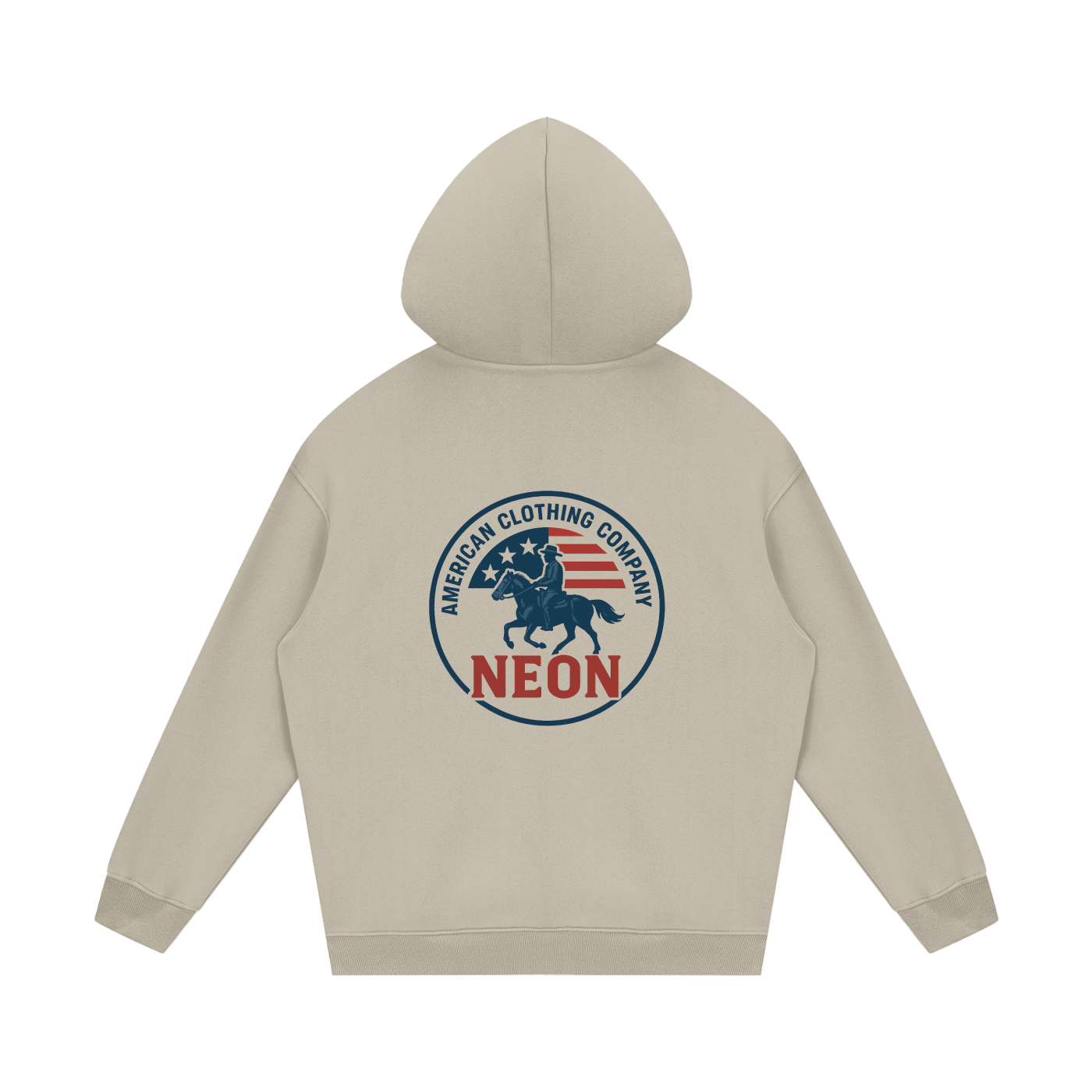 hoodie,womens hoodie,mens hoodie