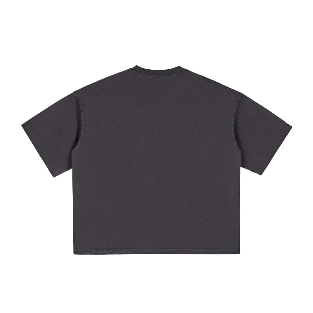 essentials,tee,washed,vintage