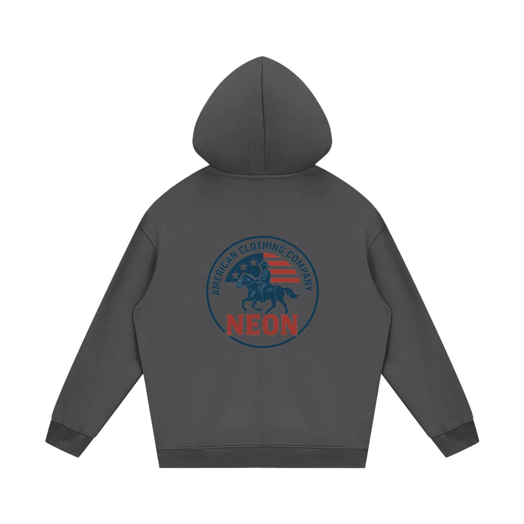 hoodie,womens hoodie,mens hoodie