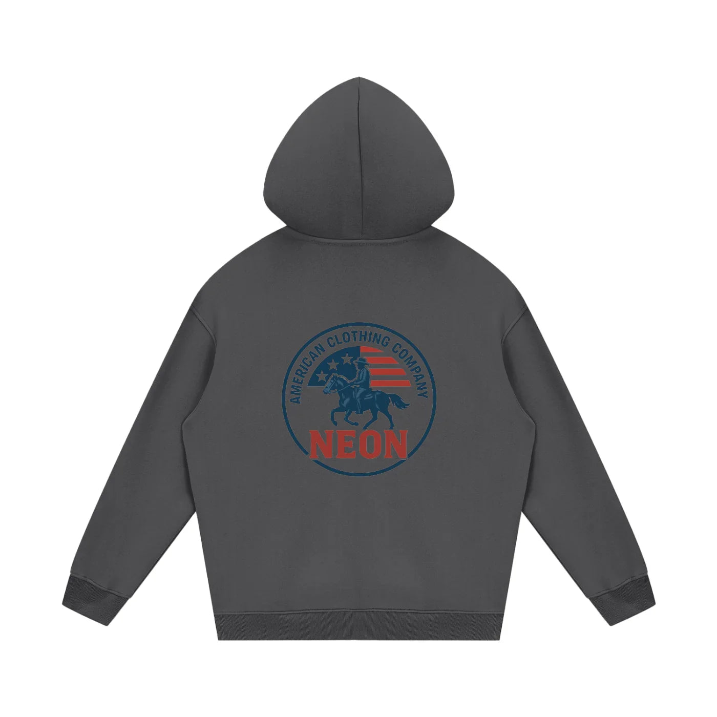 hoodie,womens hoodie,mens hoodie