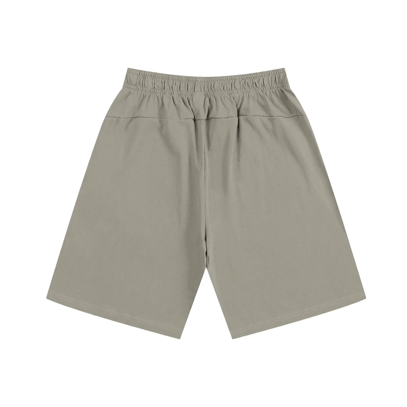 NEON Essential | Heavyweight Cotton Shorts - NEON American Clothing