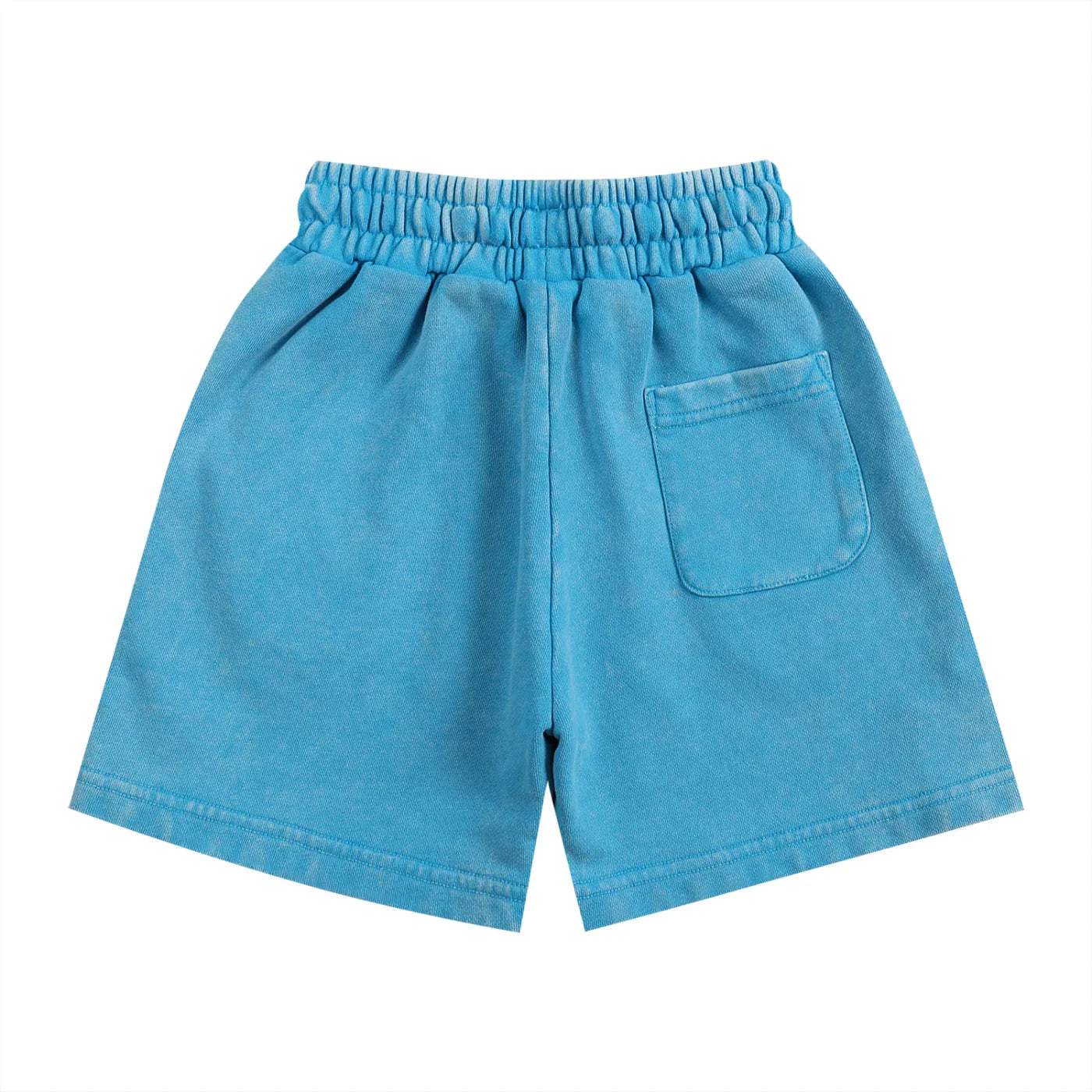 NEON Kids | Buffalo Shorts