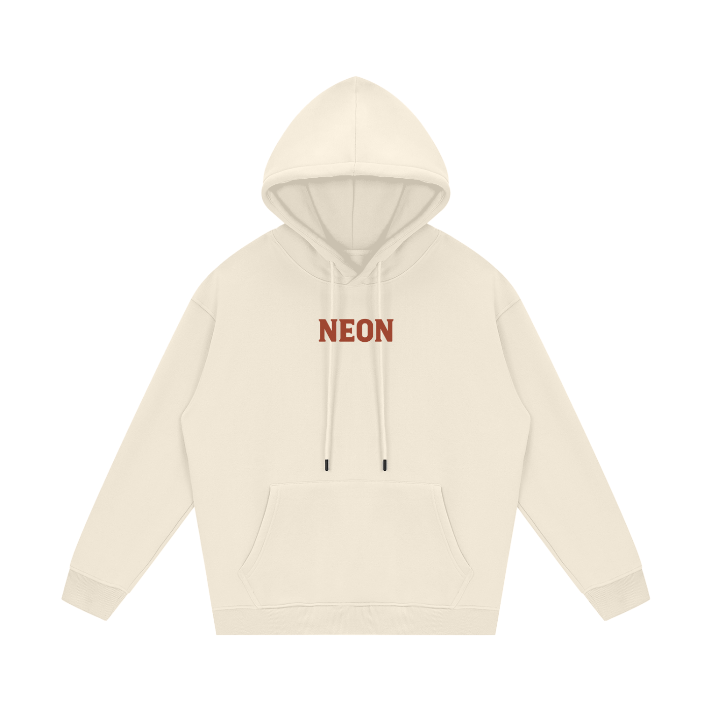 hoodie,womens hoodie,mens hoodie