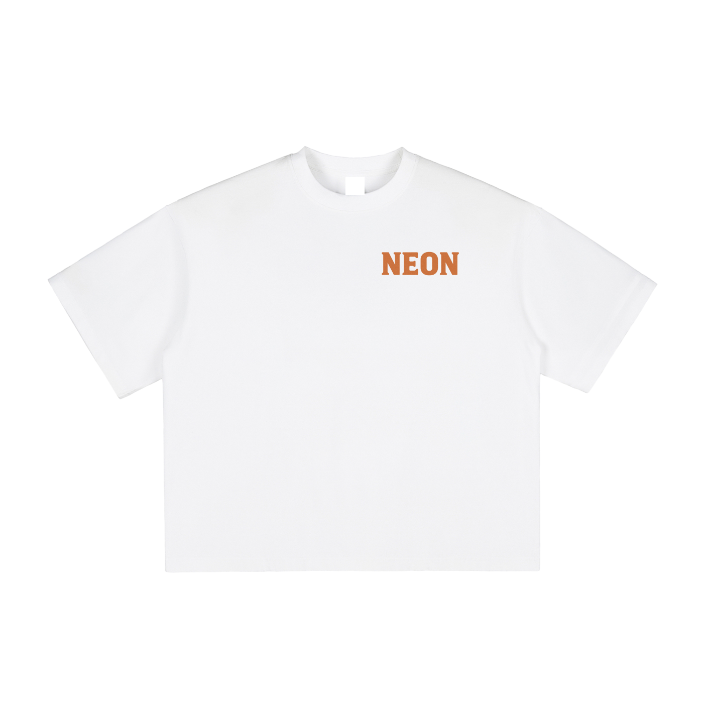 essentials,tee,washed,vintage