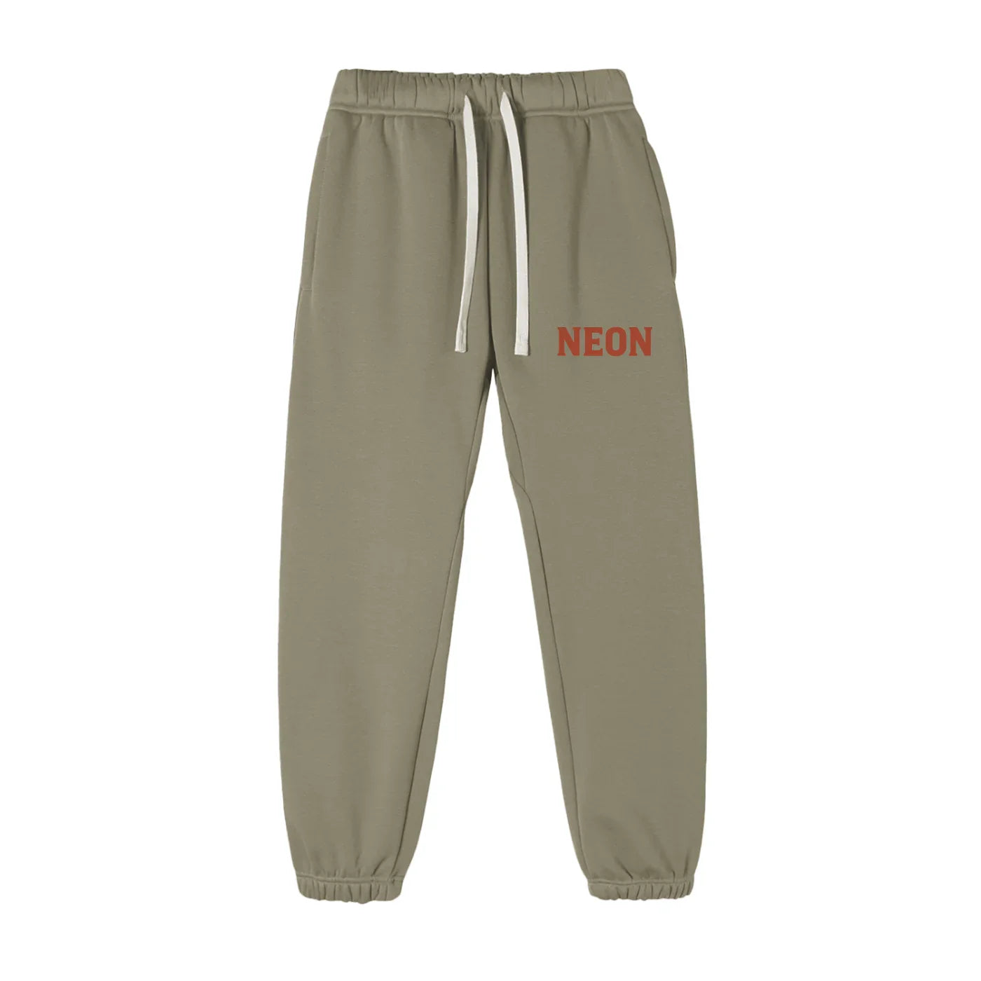 NEON Essential | Sweatpants - NEON American Clothing