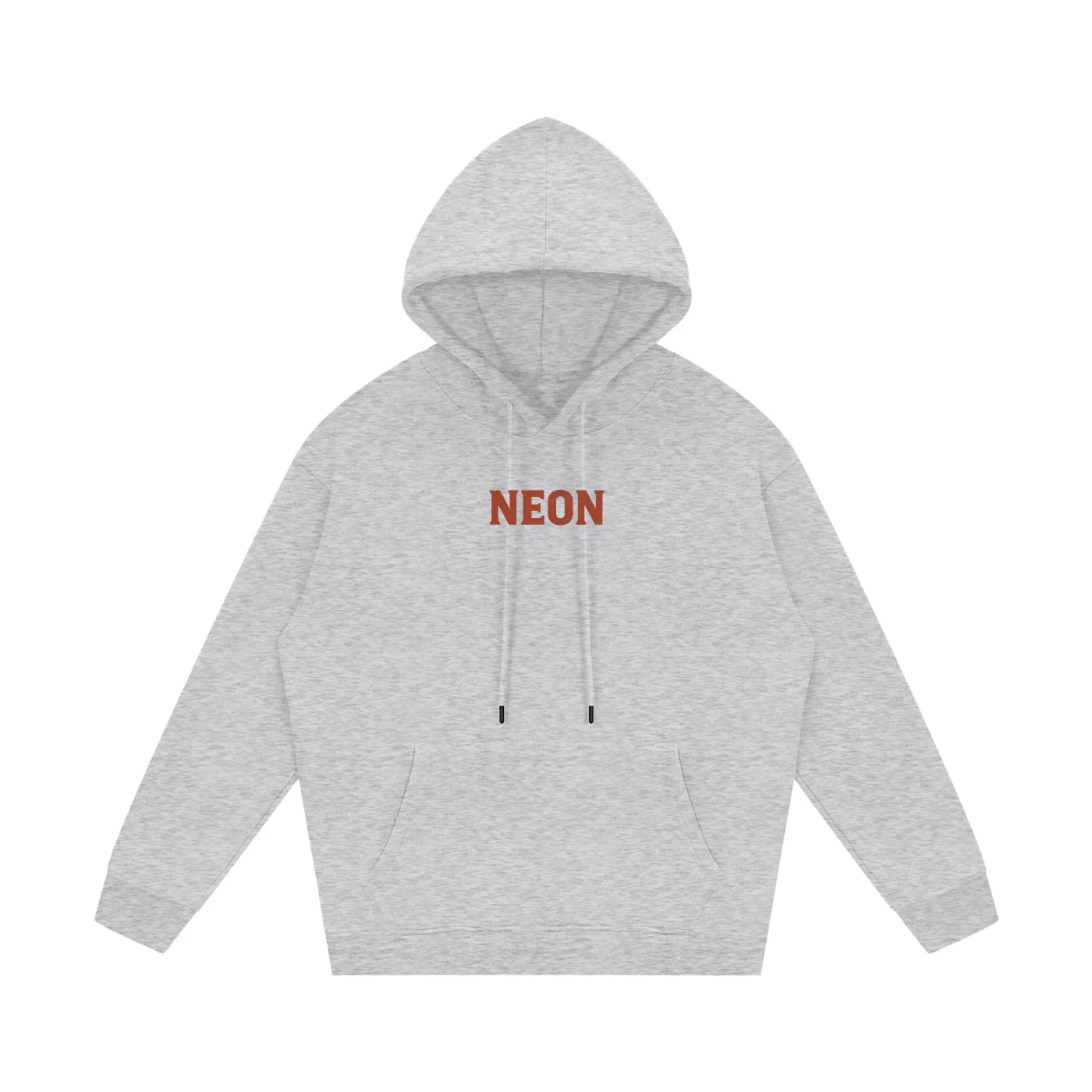 hoodie,womens hoodie,mens hoodie