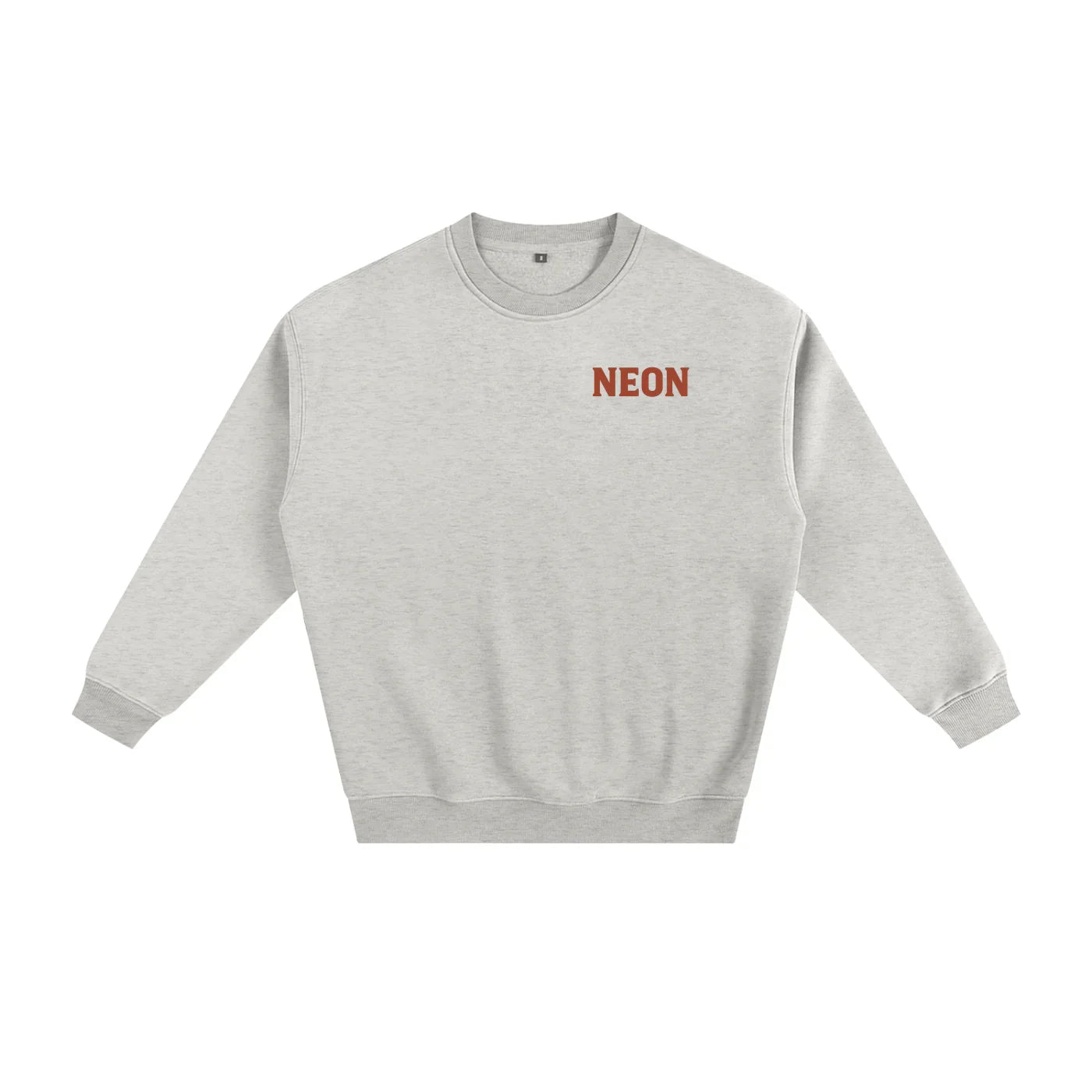NEON | Everyday Essential Sweatshirt