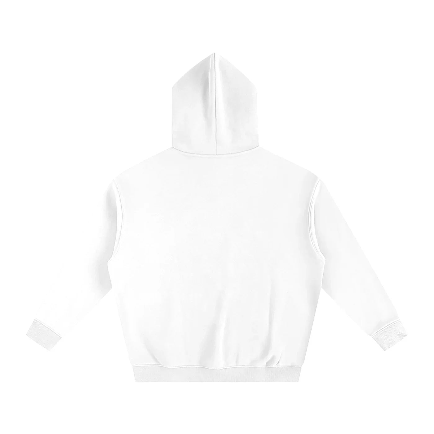 oversized,fleece,everyday,hoodie,mens,womens