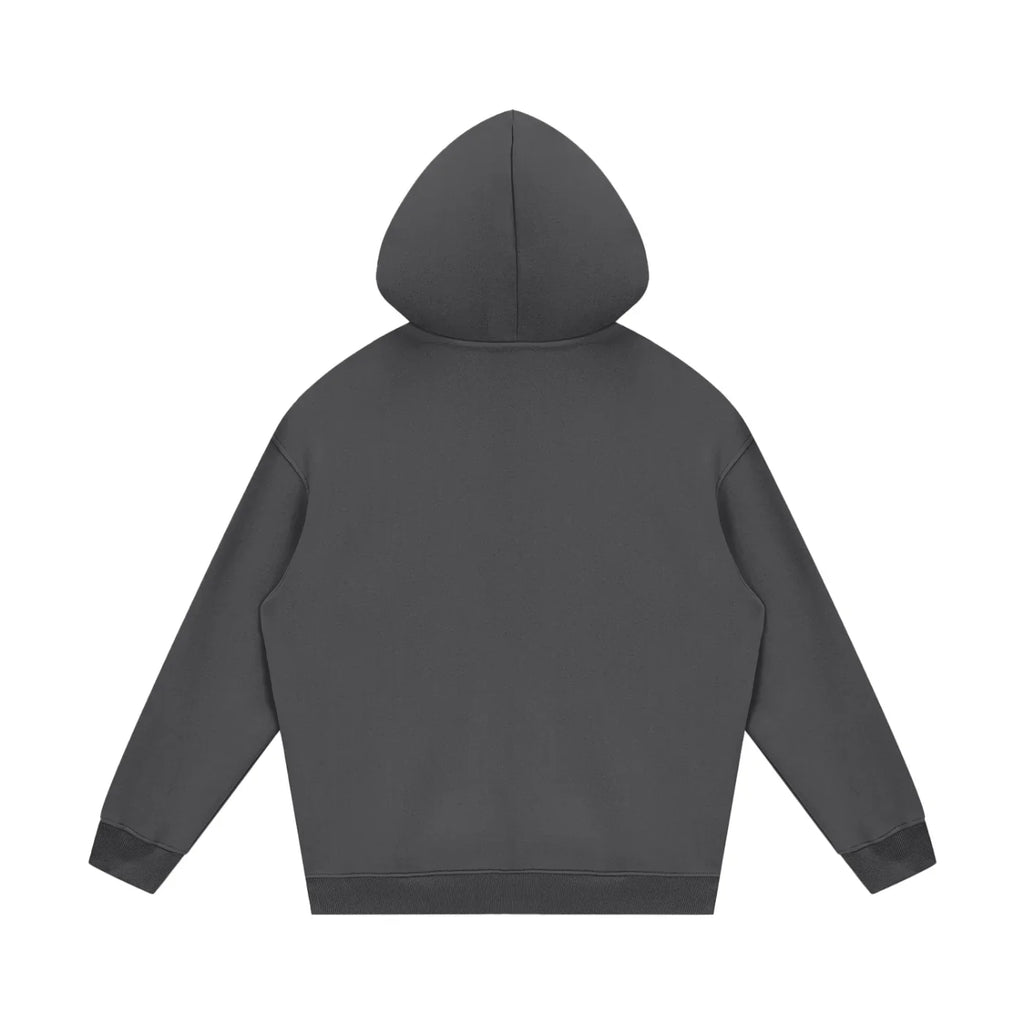 NEON Essentials | The Everyday Lounge Hoodie