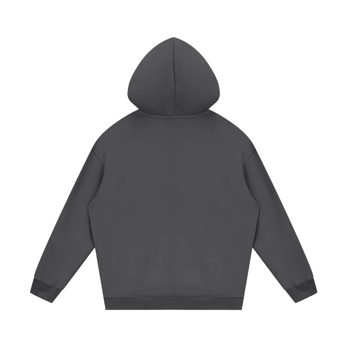 NEON Essentials | The Everyday Lounge Hoodie