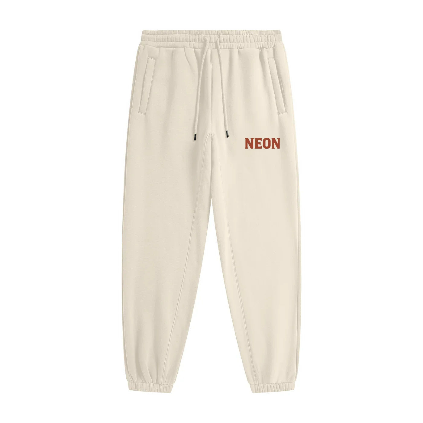 NEON | Heavyweight Lounge Joggers
