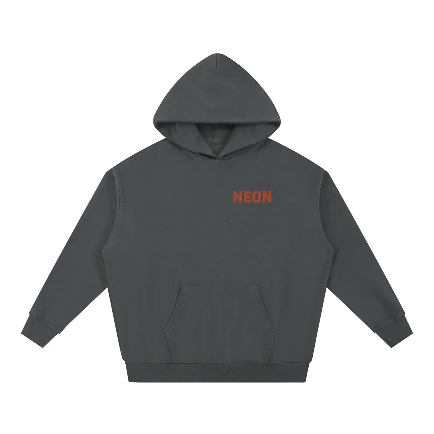 heavyweight,warm,hoodie