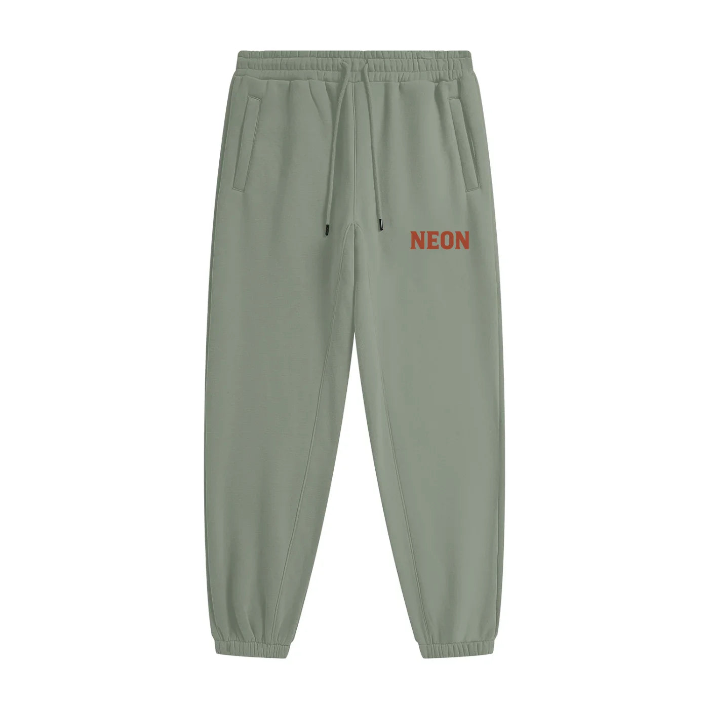 NEON | Heavyweight Lounge Joggers