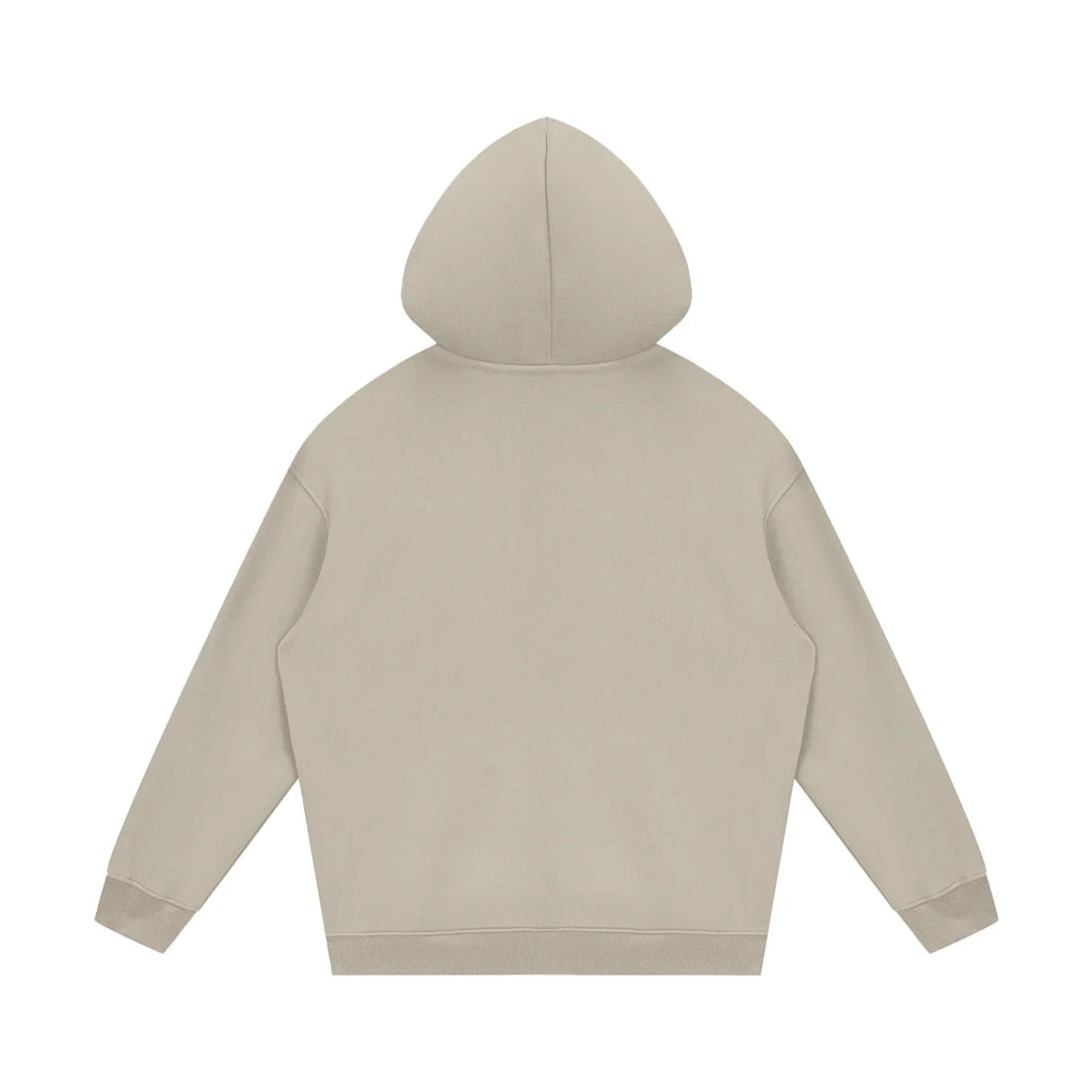 NEON Essentials | The Everyday Lounge Hoodie