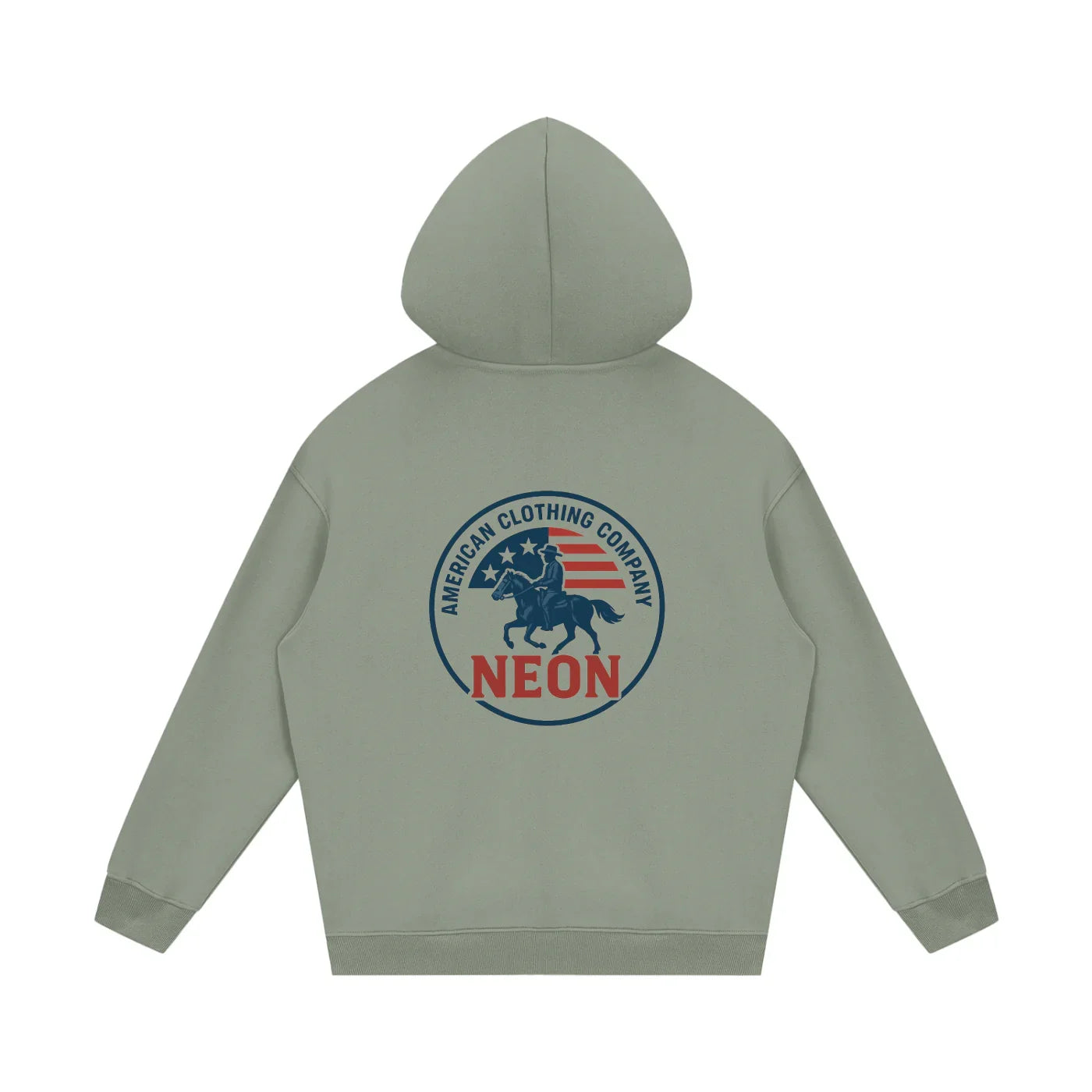 hoodie,womens hoodie,mens hoodie
