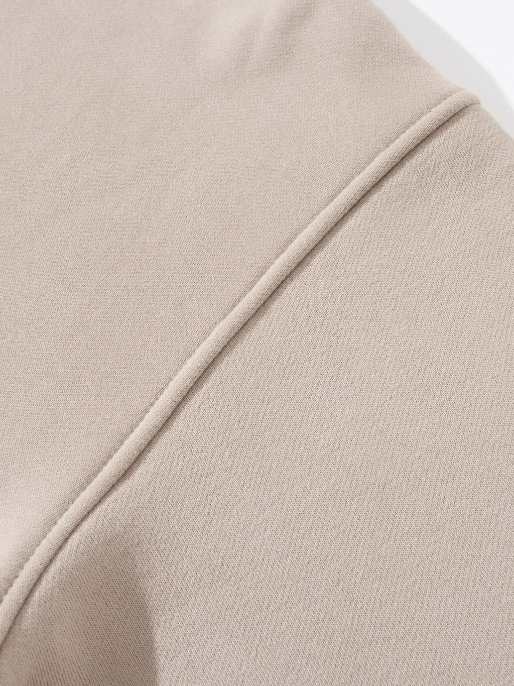 NEON Essentials | The Everyday Lounge Hoodie