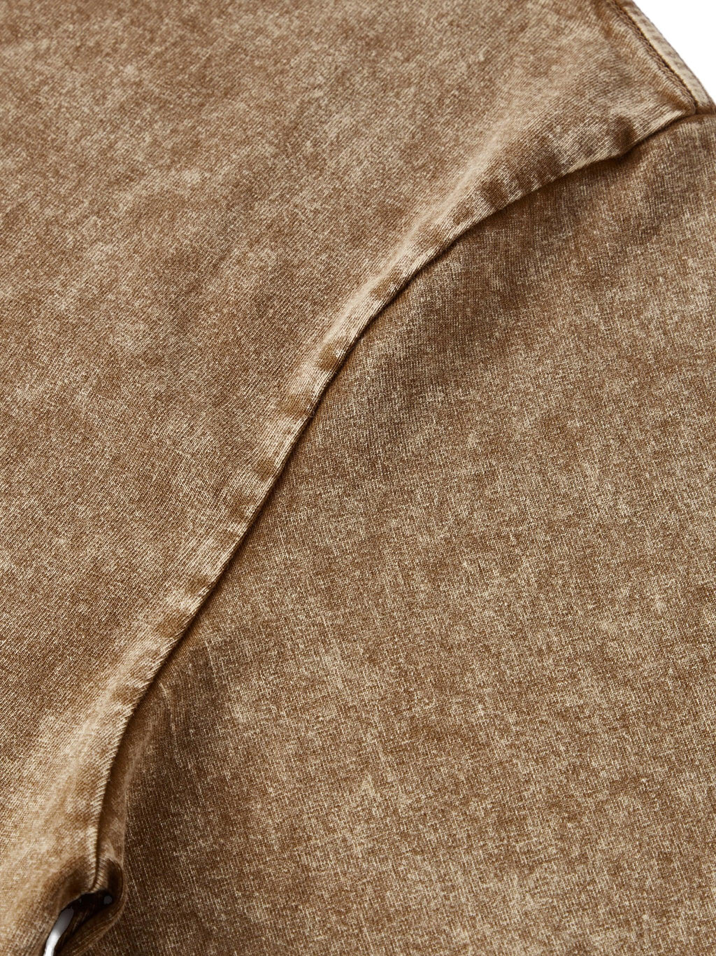 NEON Kids | Buffalo Tee