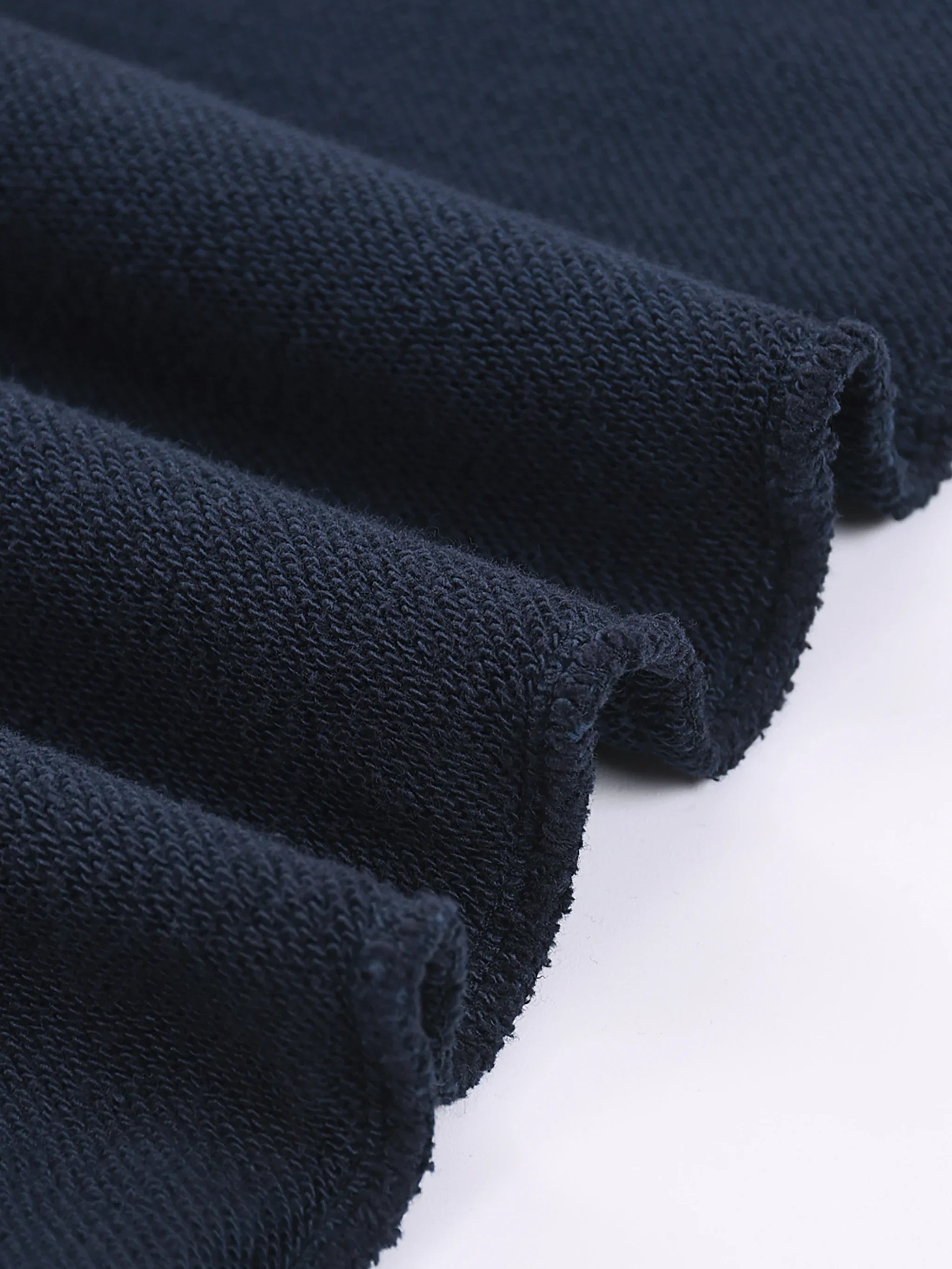 NEON | Faded Loose Sweatpants