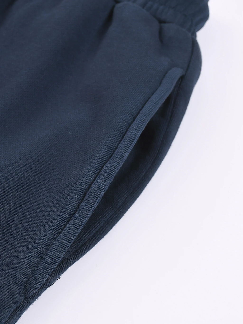 NEON | Faded Loose Sweatpants