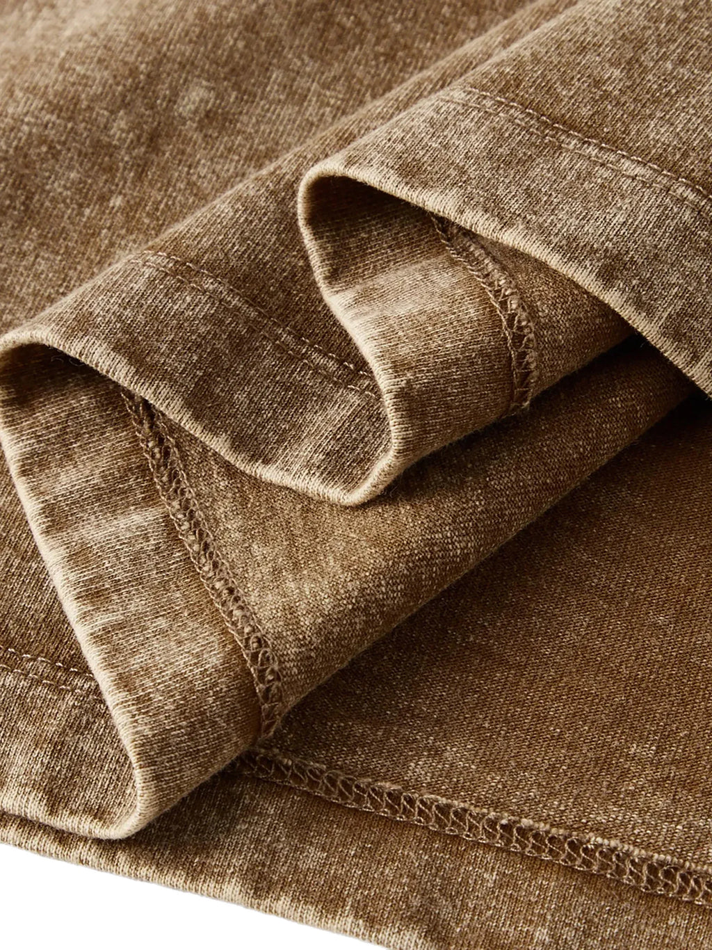 NEON Kids | Buffalo Tee