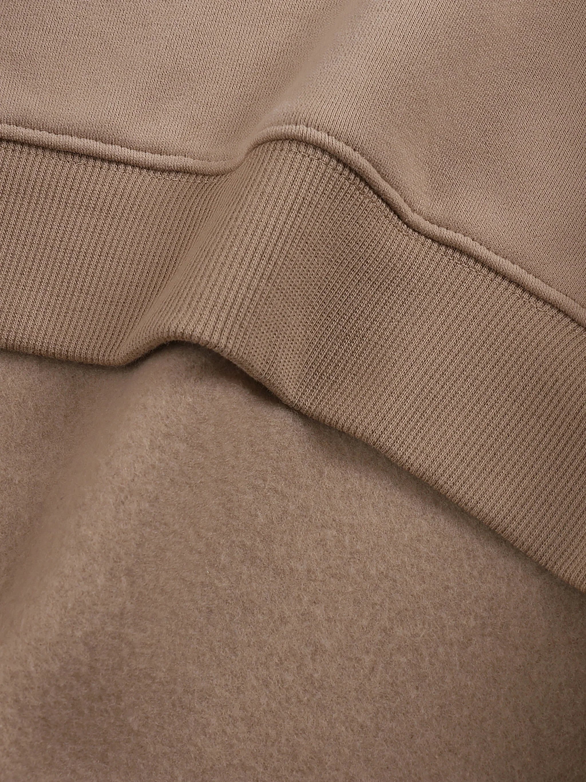 NEON | Everyday Essential Sweatshirt