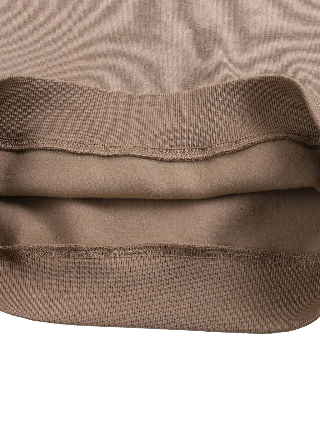 NEON | Everyday Essential Sweatshirt