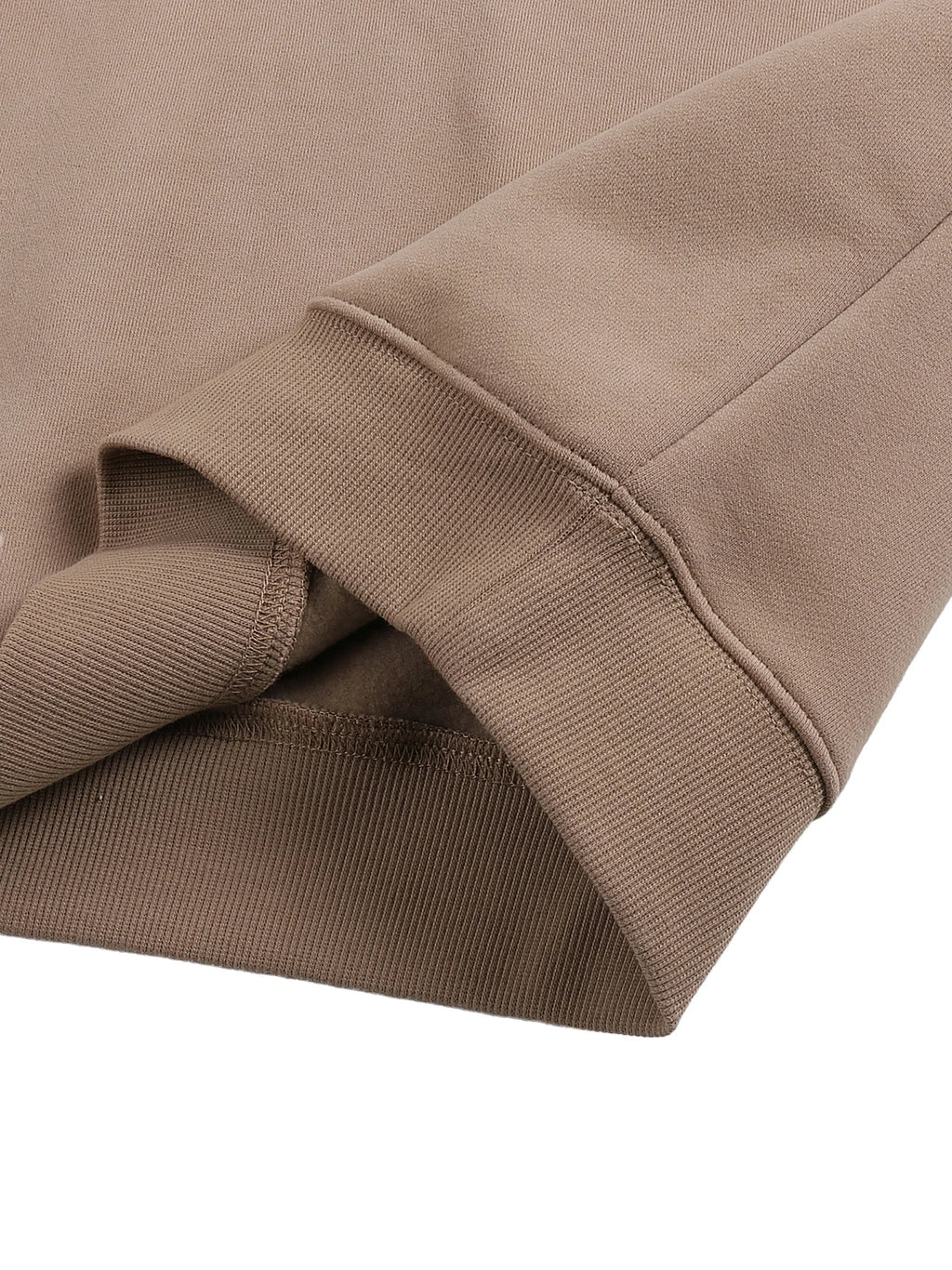 NEON | Everyday Essential Sweatshirt