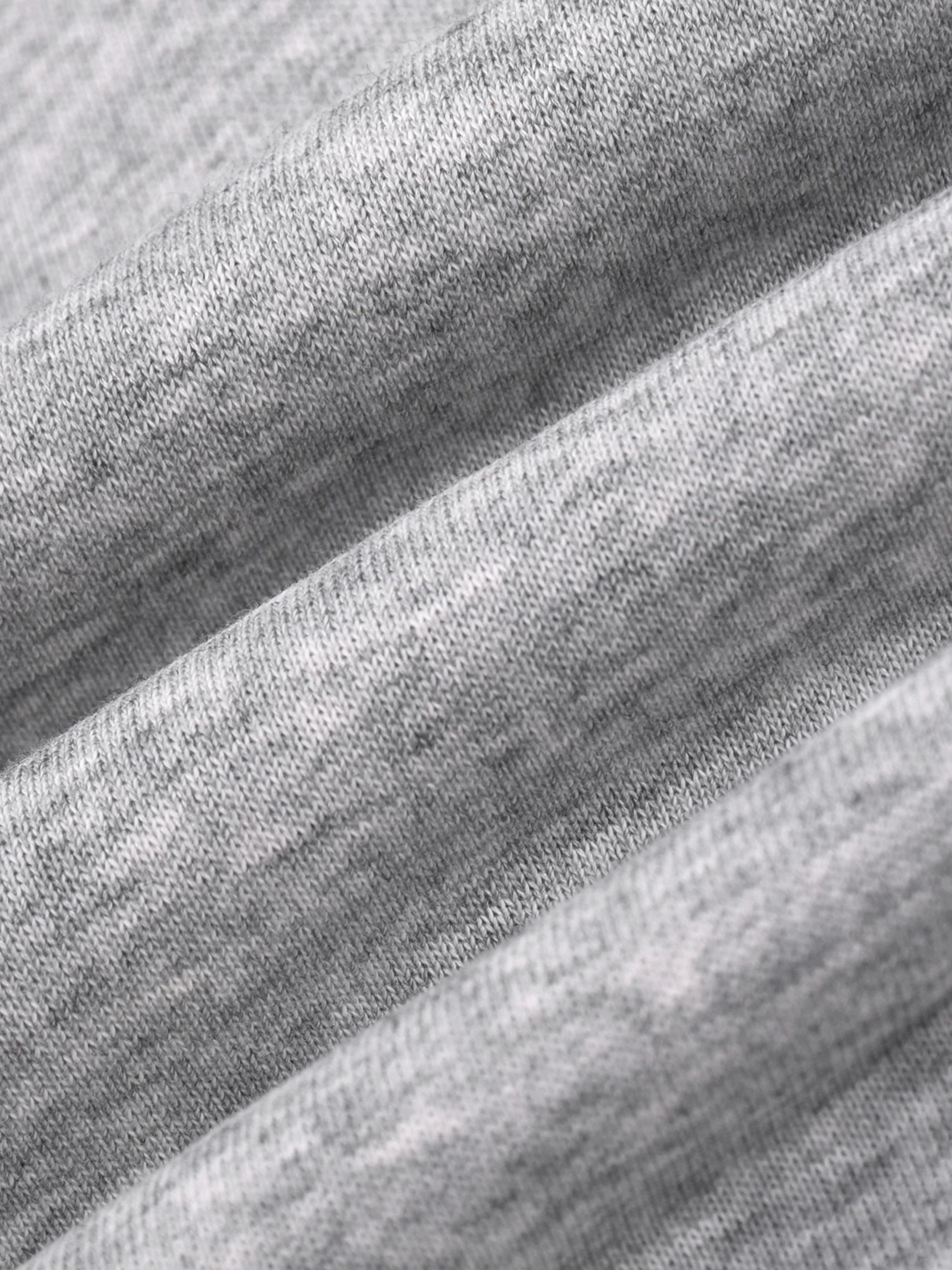 zip up jumper,zip,hoodie,mens,womens