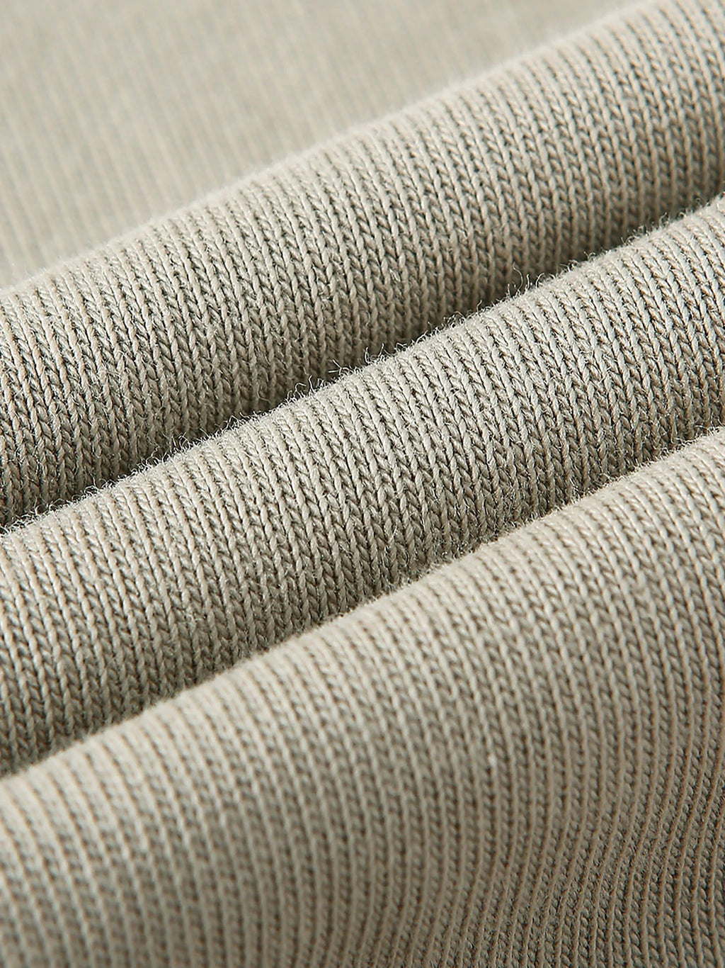 NEON Essentials | The Everyday Long Sleeved Tee