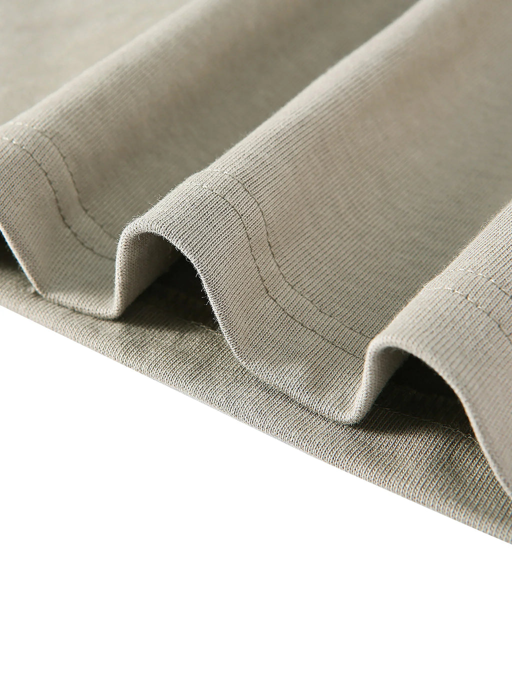 NEON Essentials | The Everyday Long Sleeved Tee