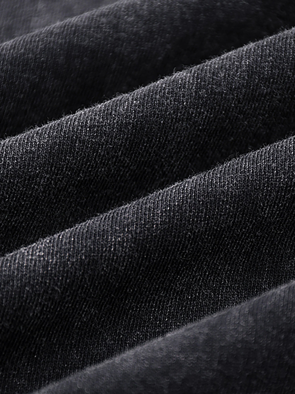 tank,vest,eagle,american,washed