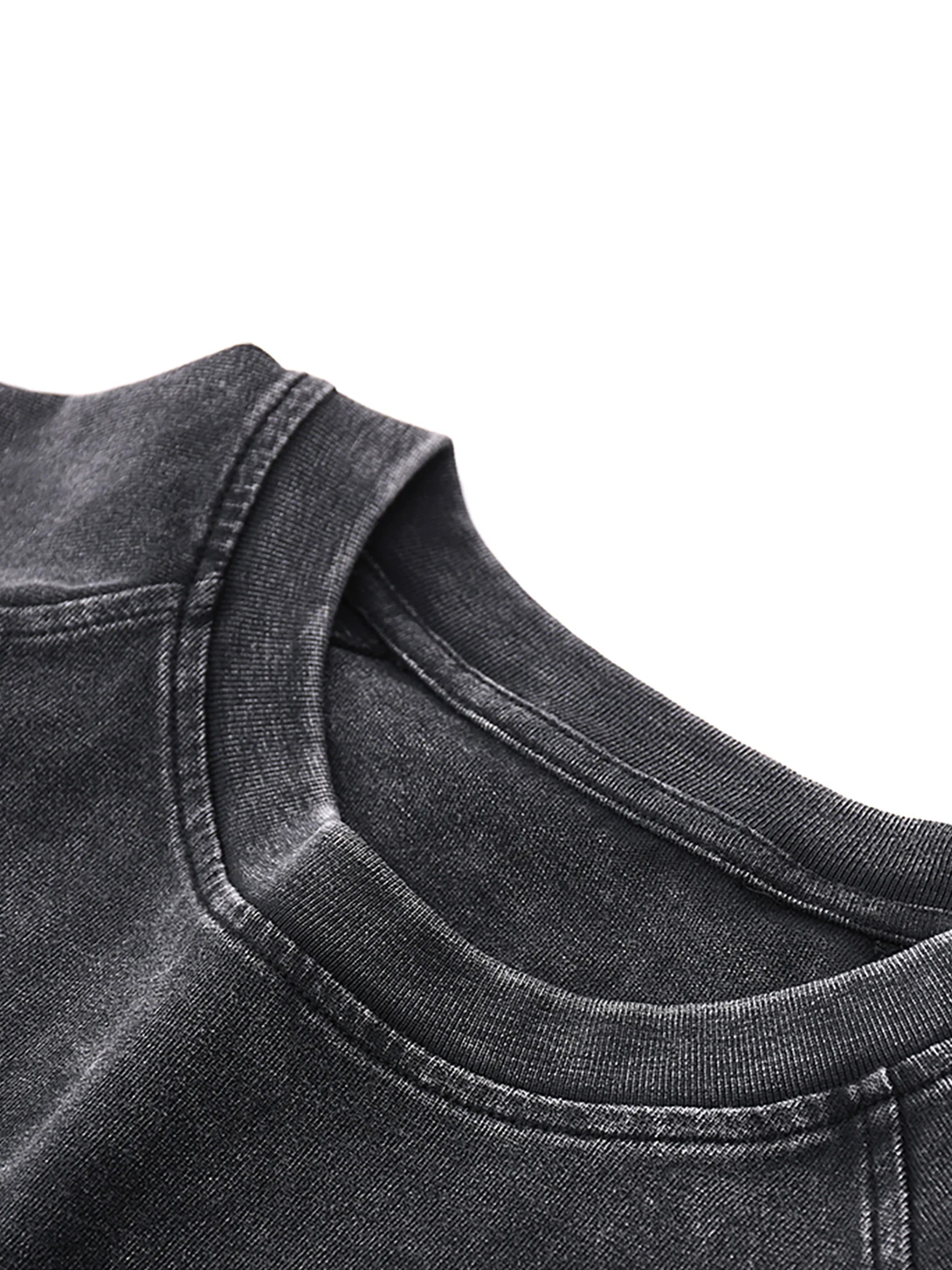 tank,vest,eagle,american,washed