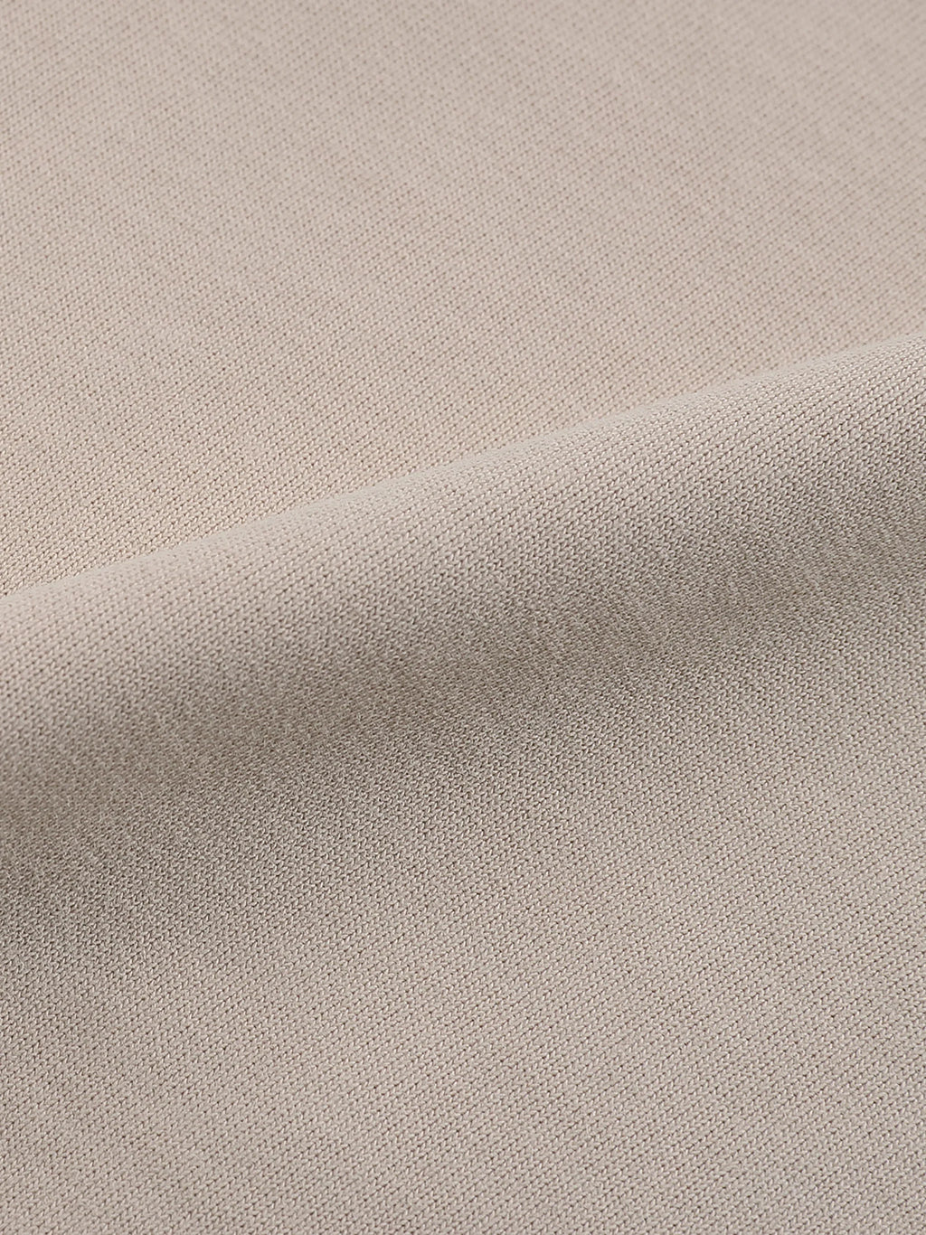 NEON Essential | Heavyweight Cotton Shorts - NEON American Clothing