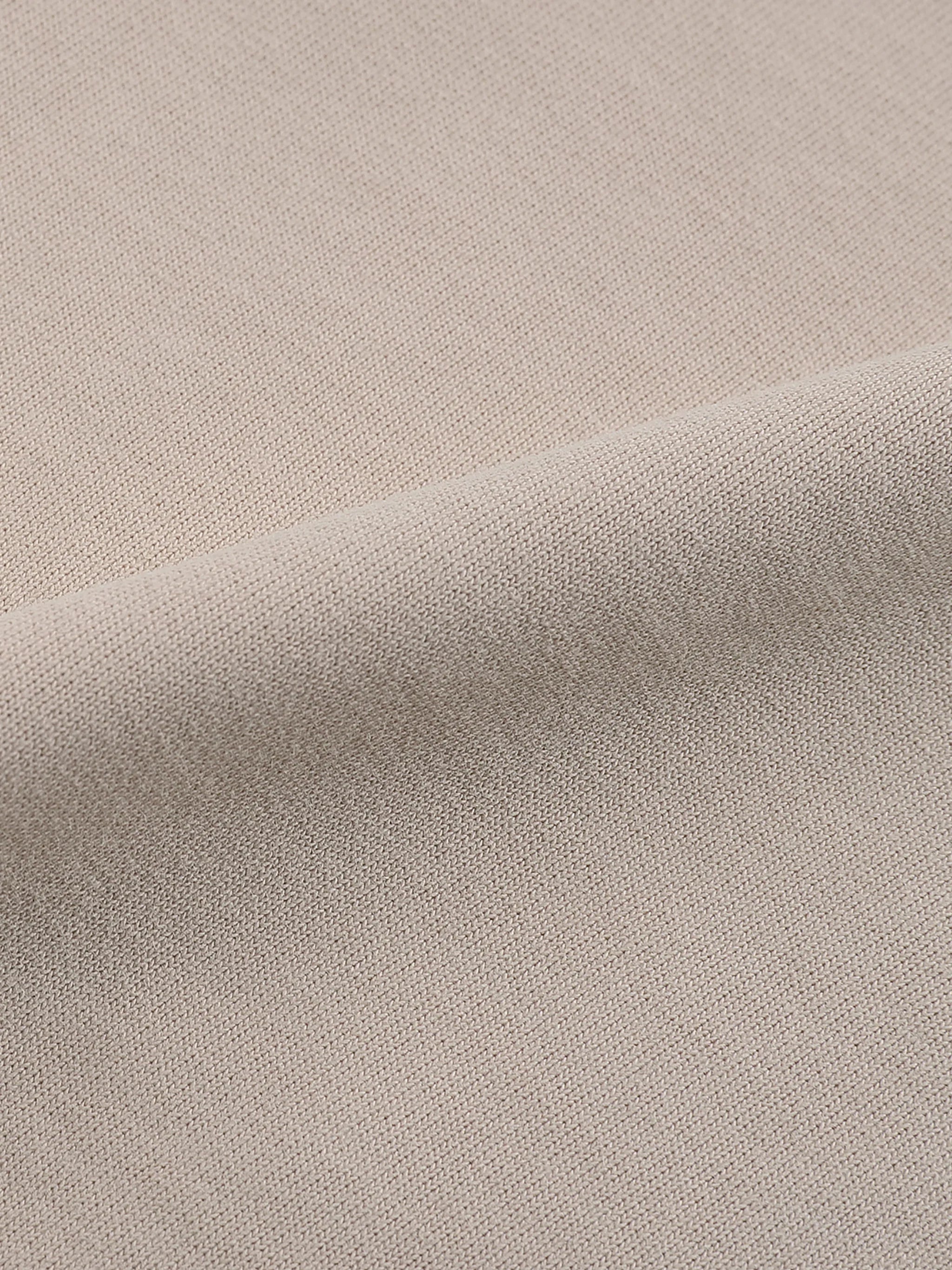 NEON Essential | Heavyweight Cotton Shorts - NEON American Clothing