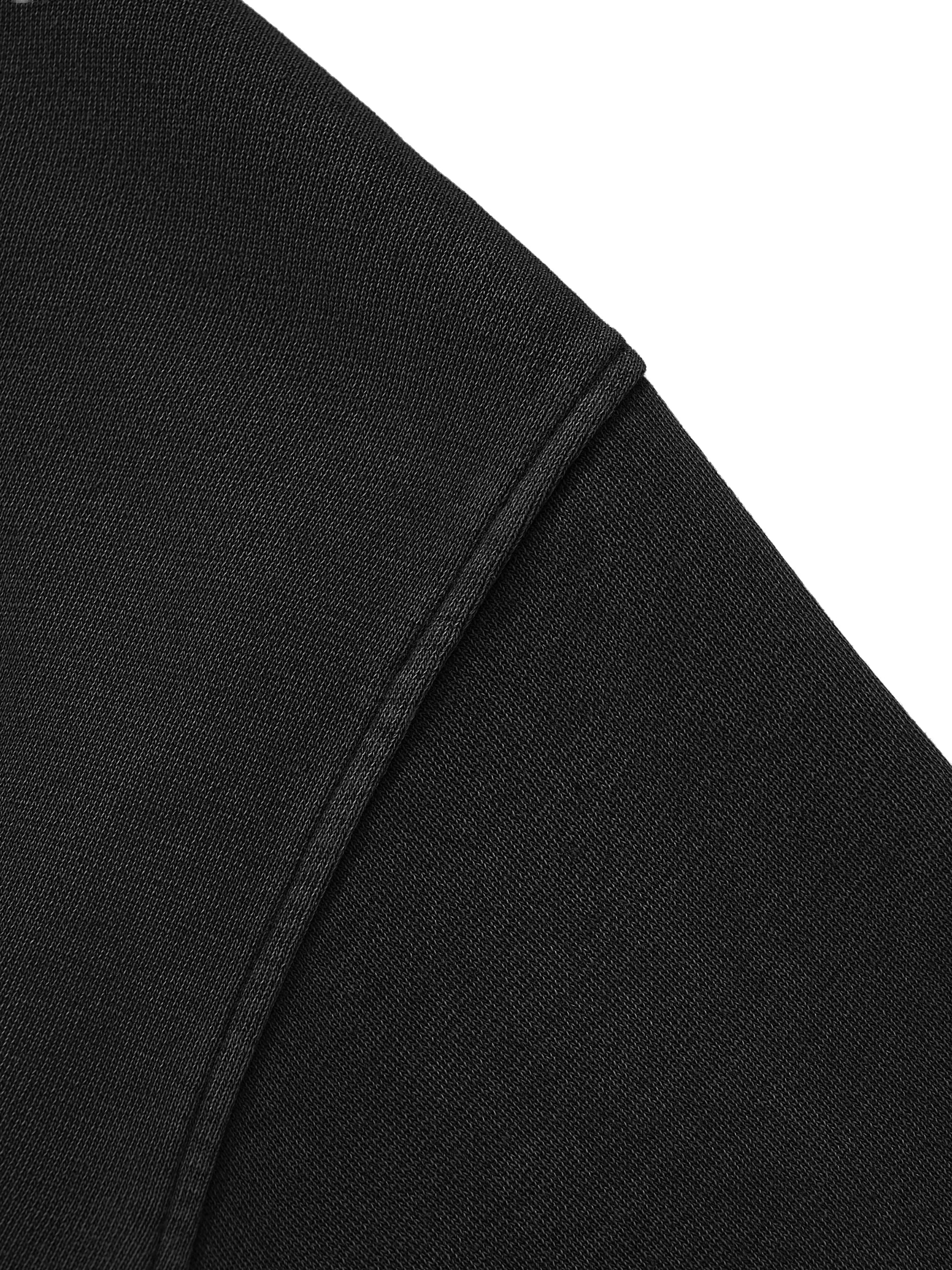 NEON Country Music, Cowboys & Whiskey | Crop Tee - NEON American Clothing