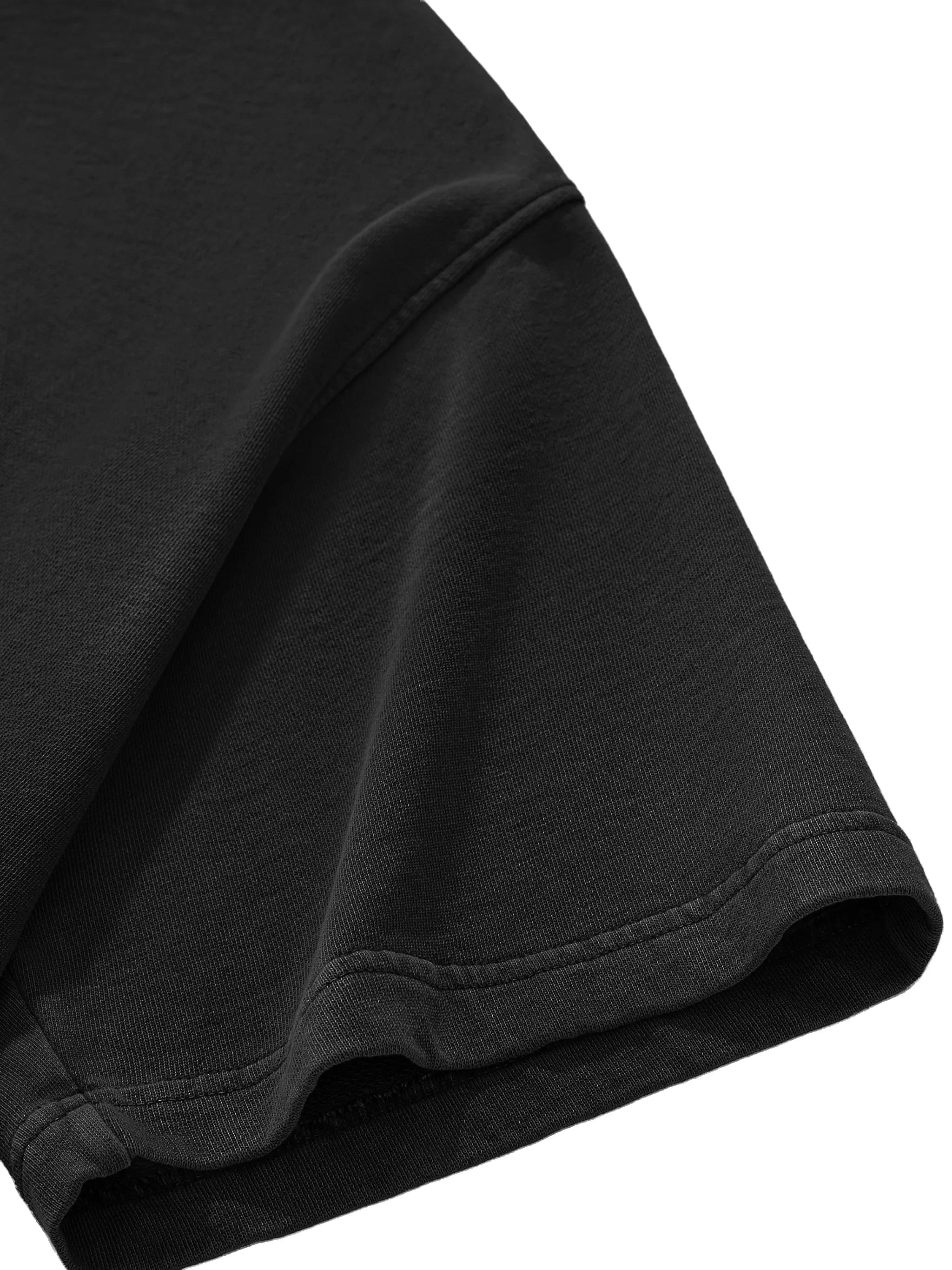 NEON Walkin' Boots | Cropped Tee - NEON American Clothing