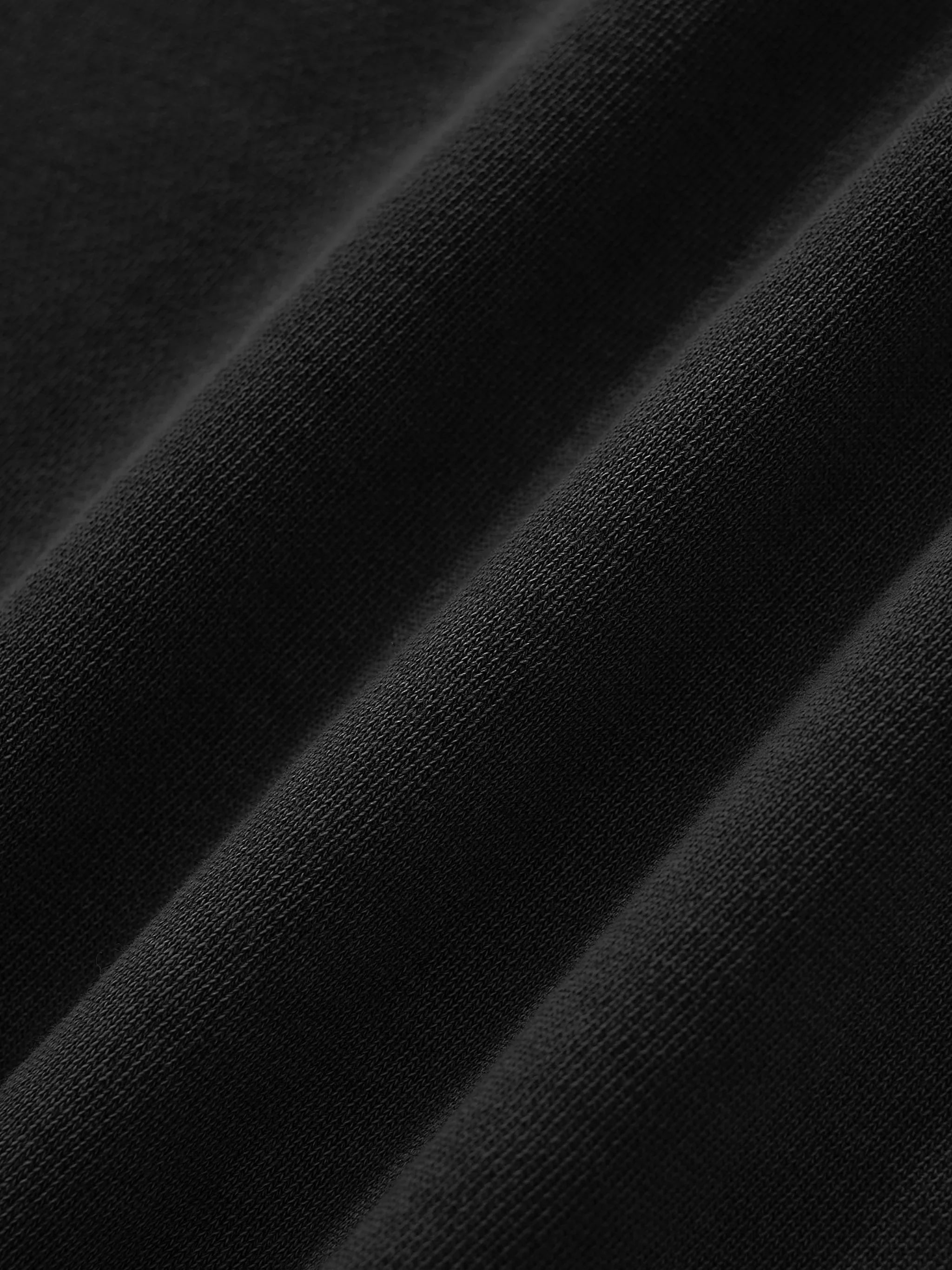 NEON Walkin' Boots | Cropped Tee - NEON American Clothing