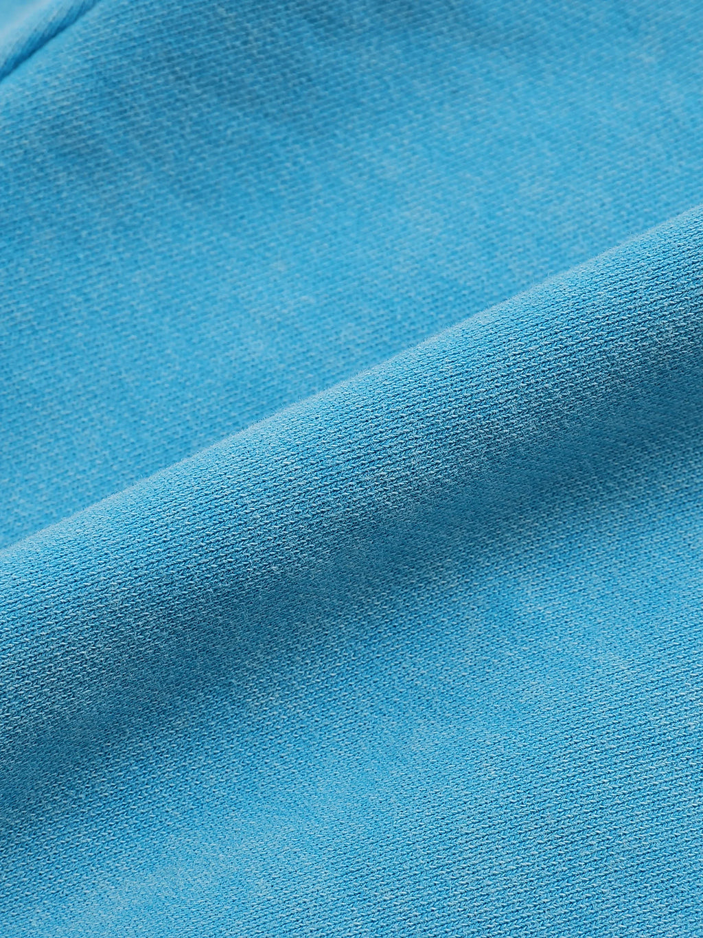 NEON Kids | Buffalo Shorts