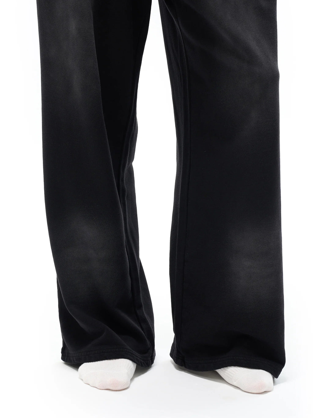 NEON | Faded Loose Sweatpants