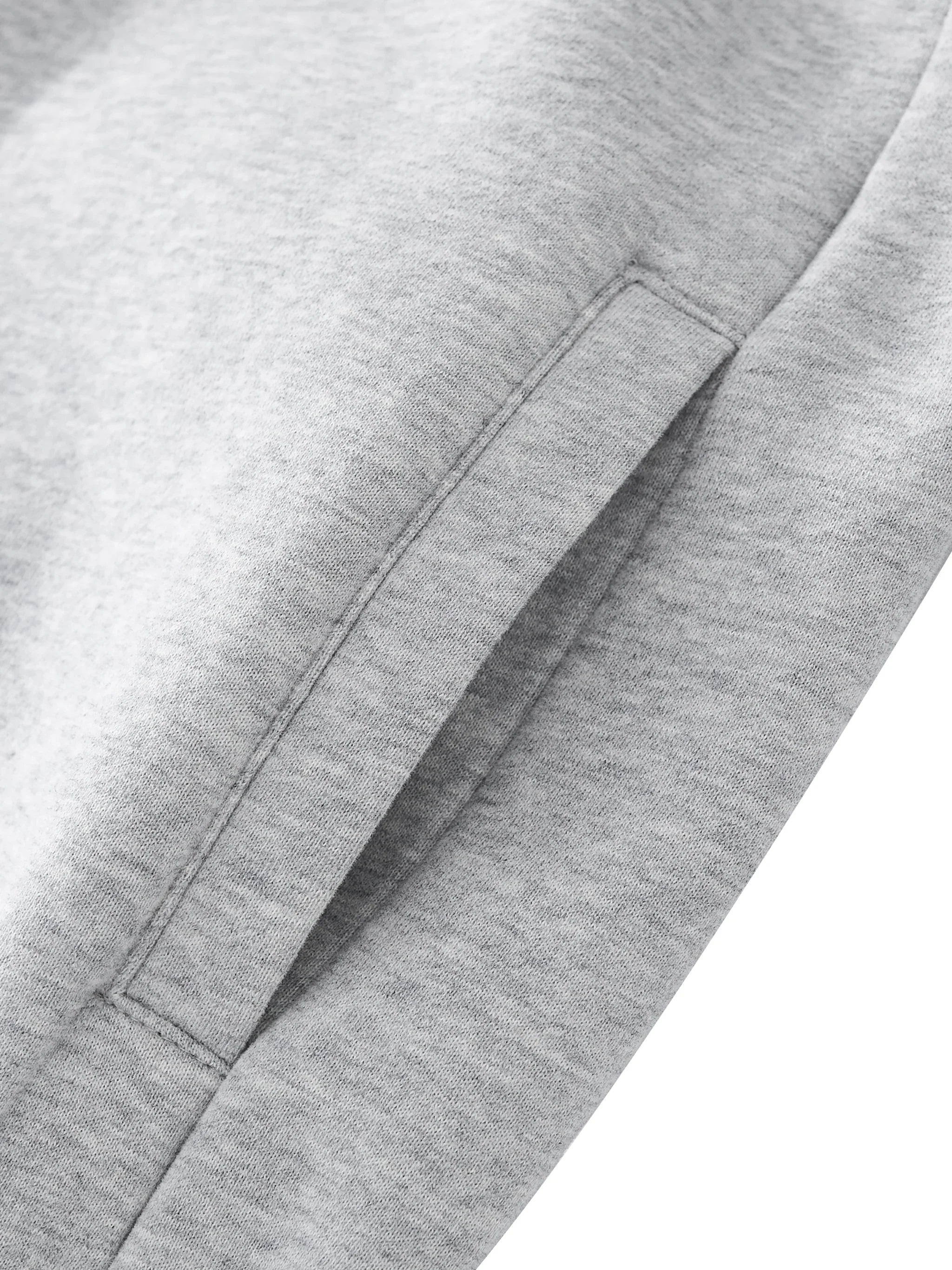 zip,zip up,jacket,fleece,varsity