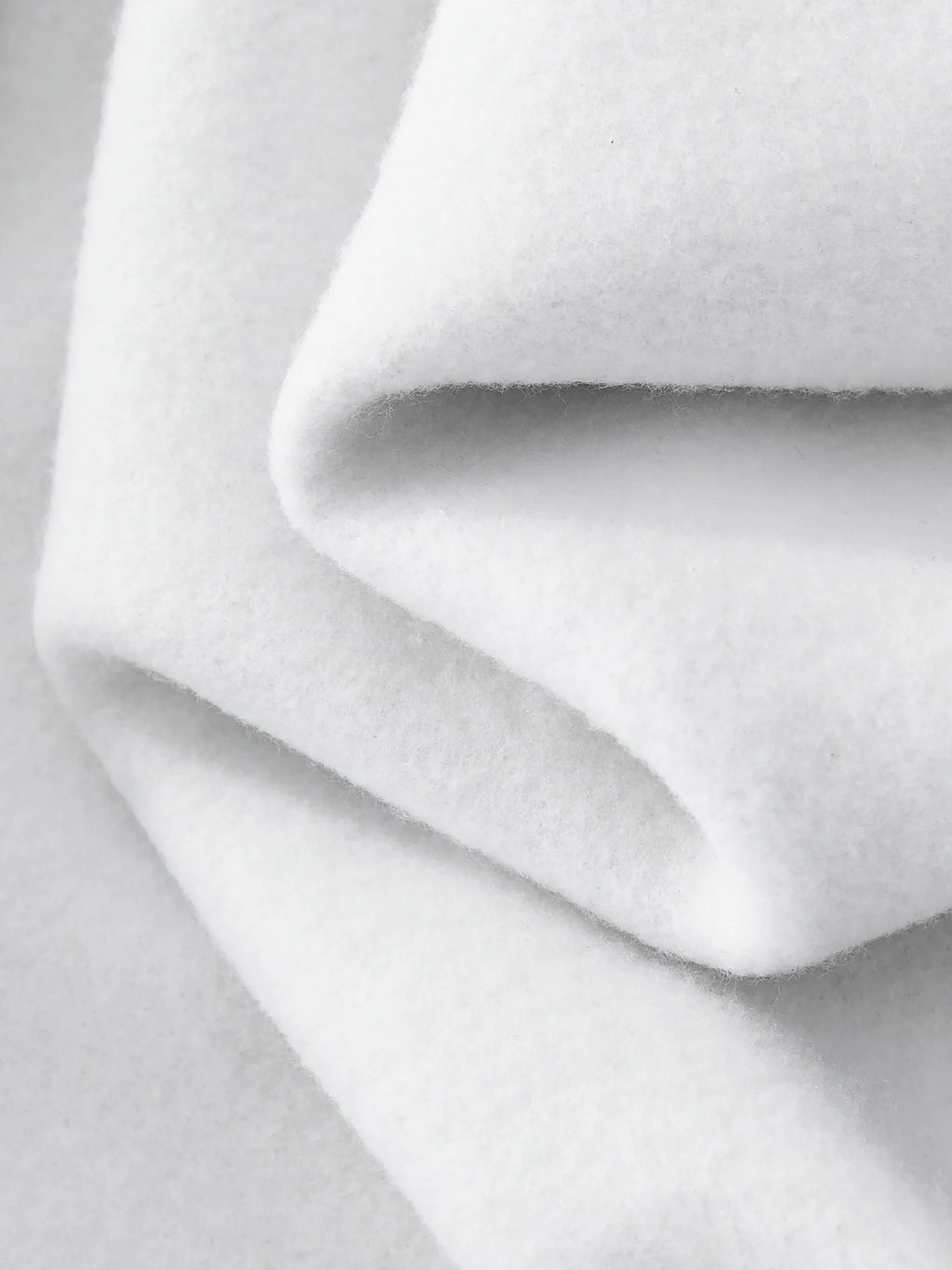 zip,zip up,jacket,fleece,varsity