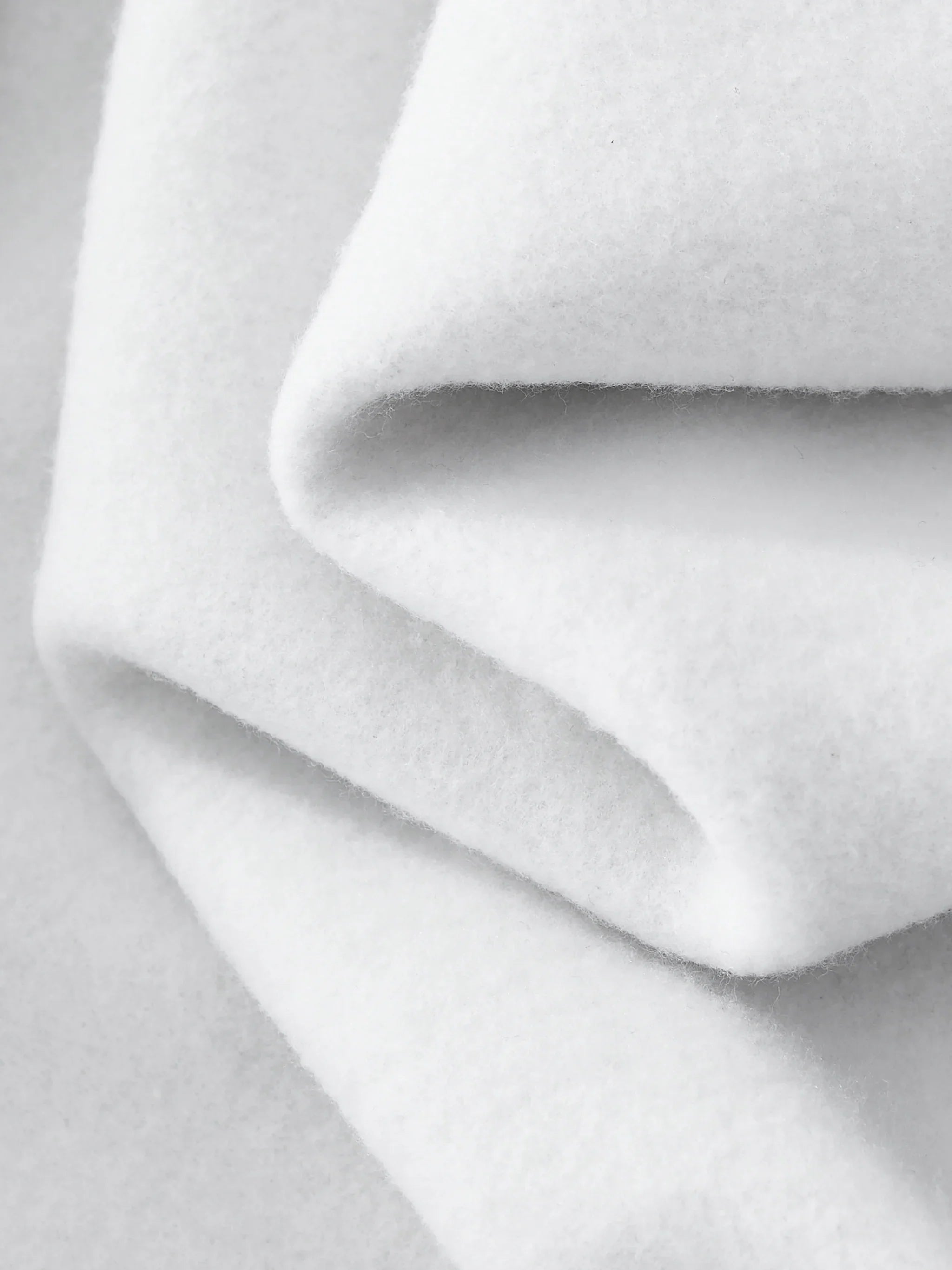 zip,zip up,jacket,fleece,varsity