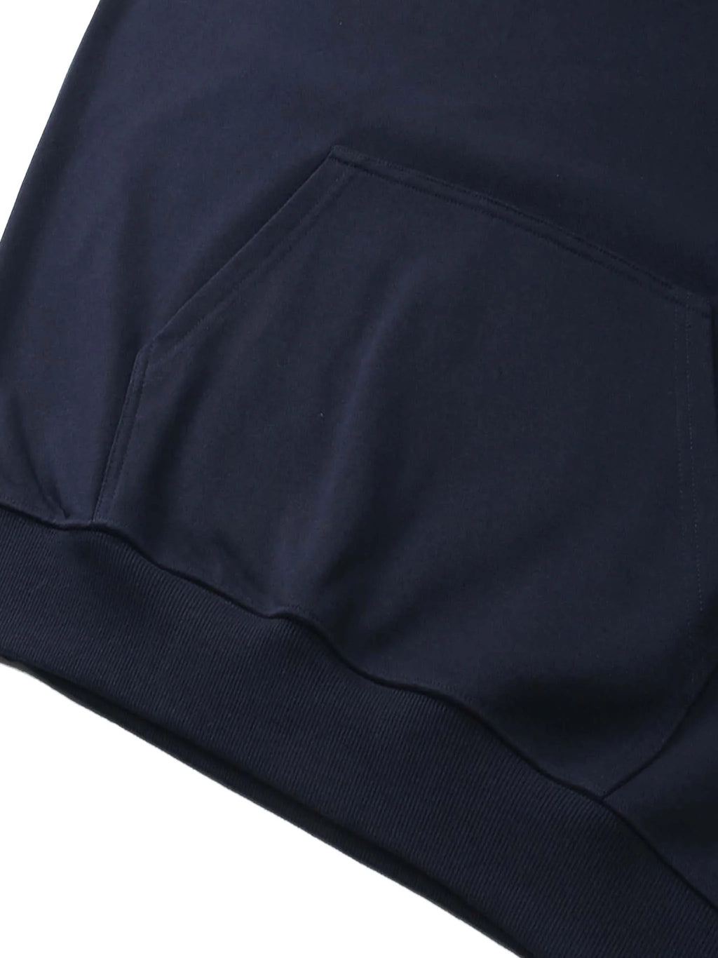 heavyweight,warm,hoodie