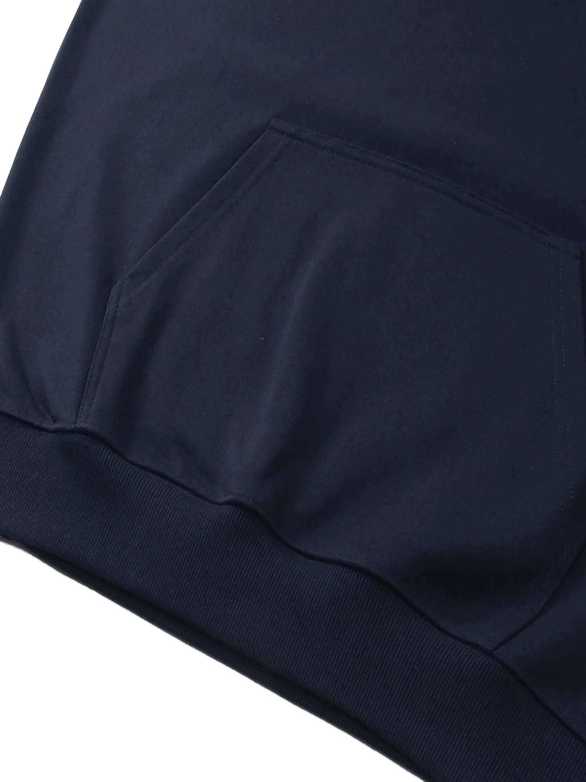 heavyweight,warm,hoodie